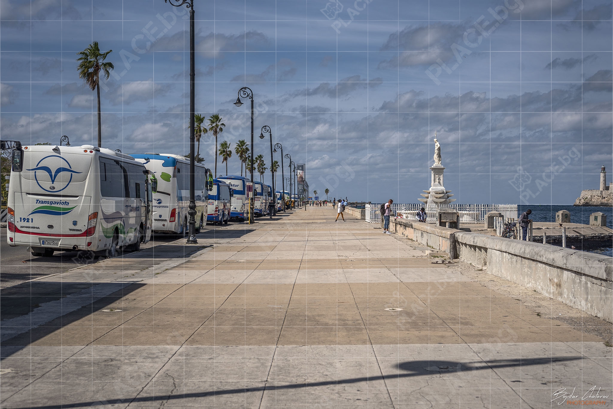 Cuba_Havana_BCH_1595