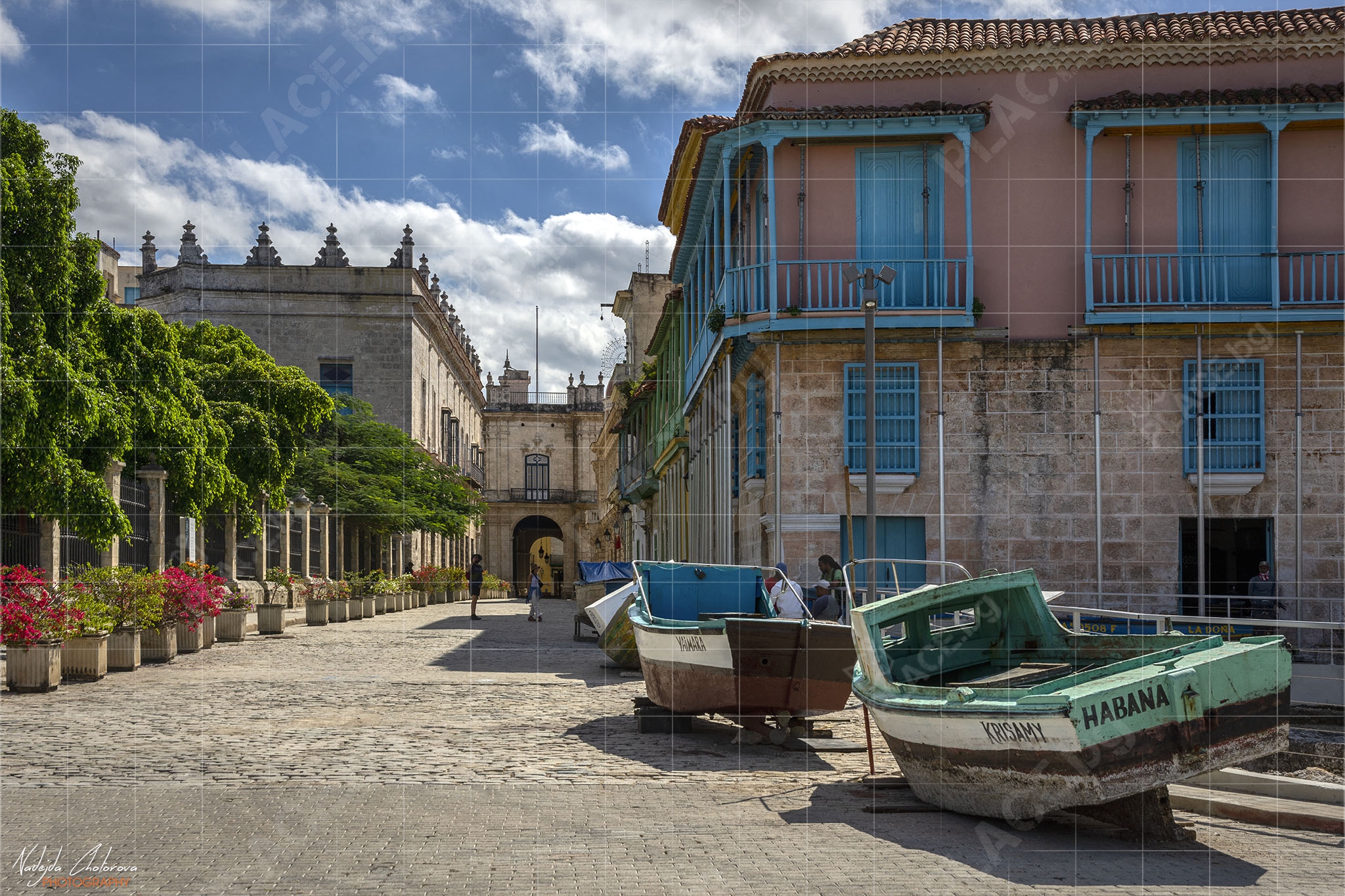 Cuba_Havana_NCH_8088