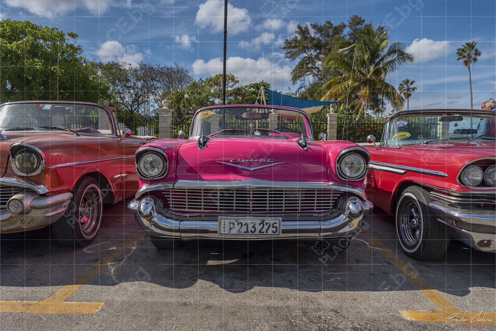 Cuba_Havana_Retro_Car_tour_BCH_1689