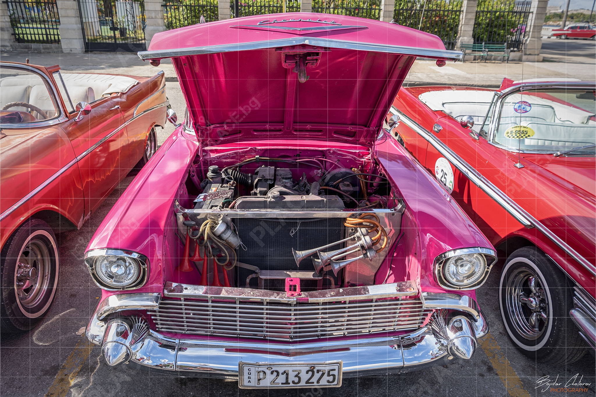 Cuba_Havana_Retro_Car_tour_BCH_1697