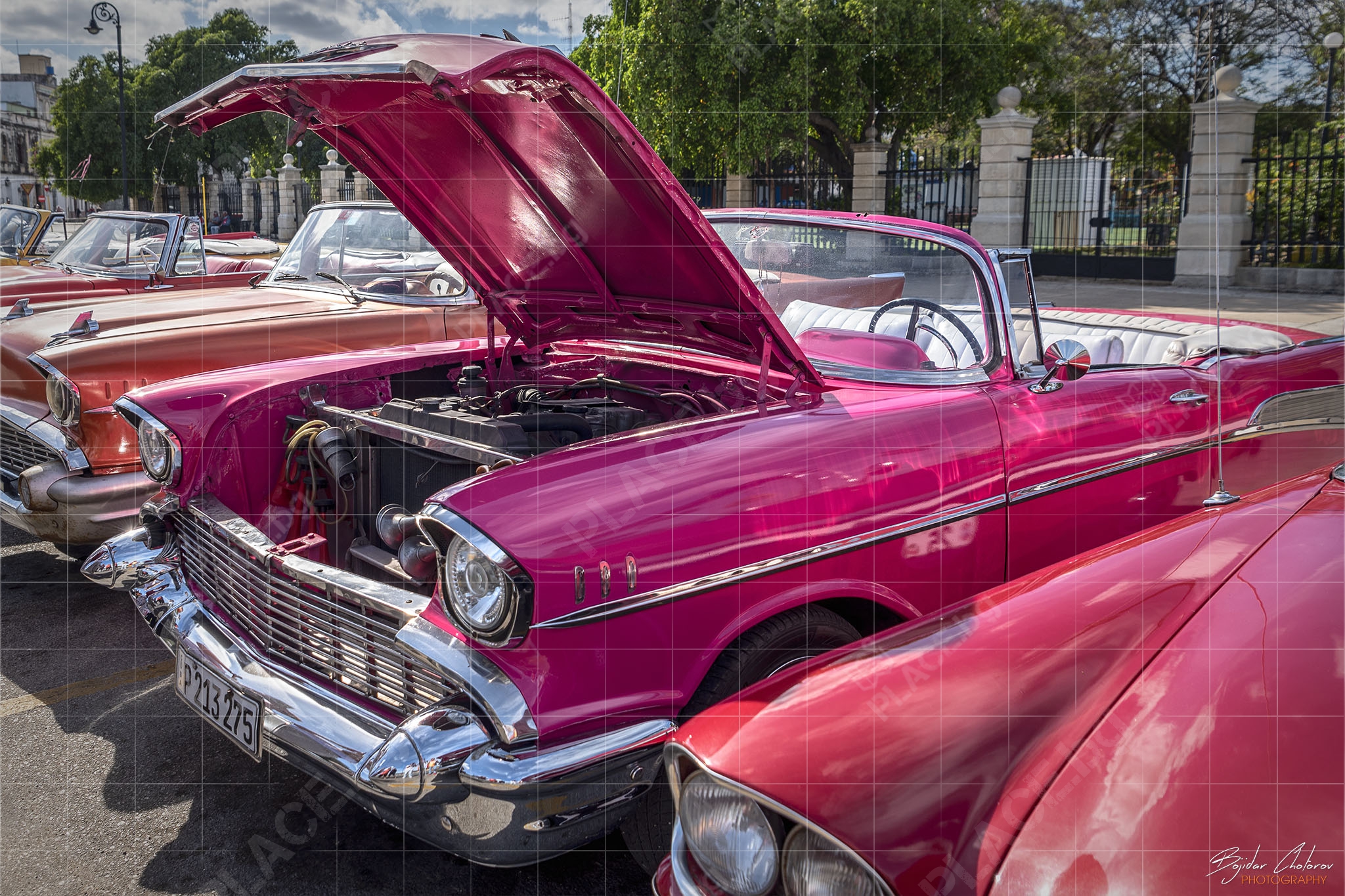 Cuba_Havana_Retro_Car_tour_BCH_1698