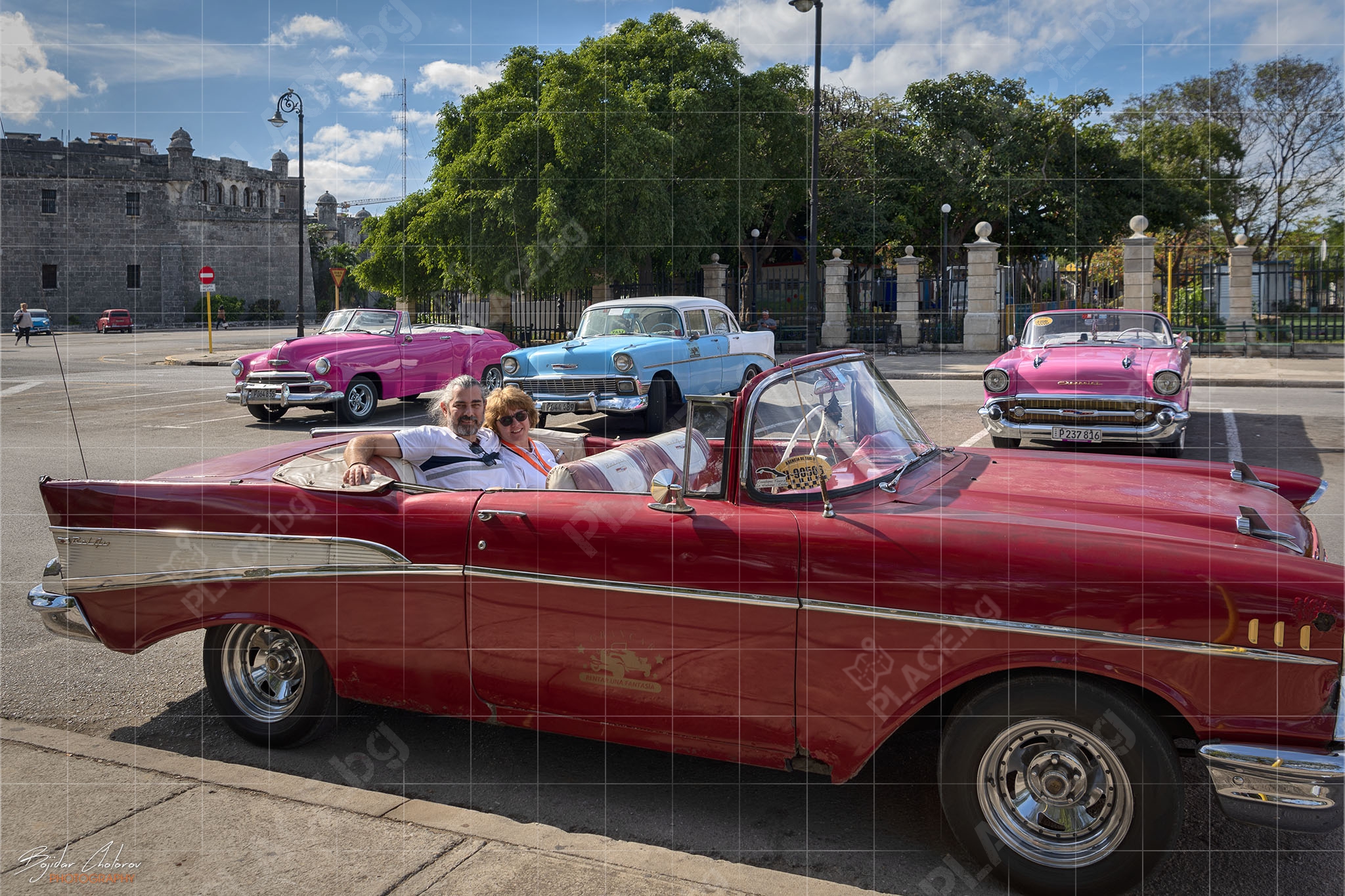Cuba_Havana_Retro_Car_tour_BCH_1702