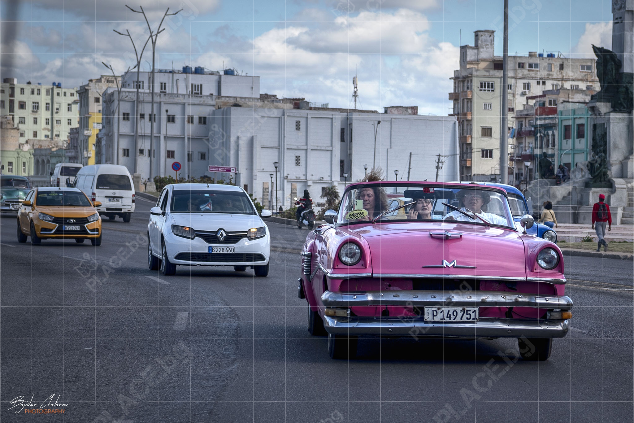 Cuba_Havana_Retro_Car_tour_BCH_1710