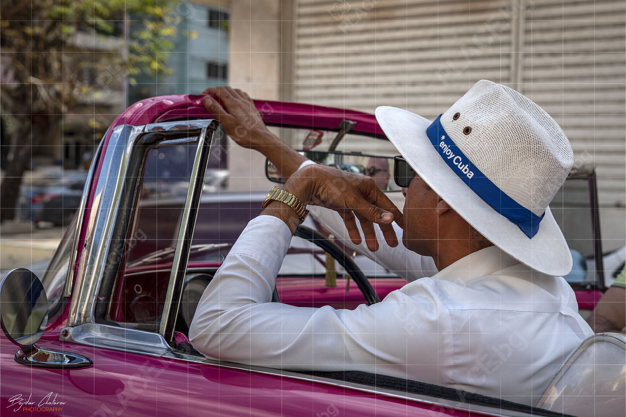 Cuba_Havana_Retro_Car_tour_BCH_1725