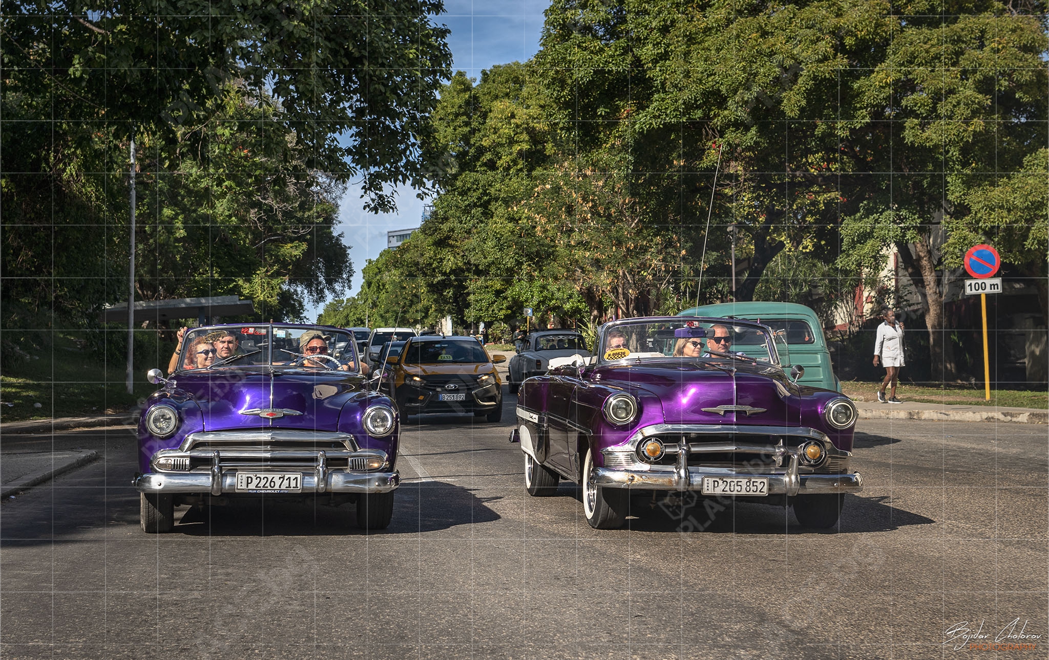 Cuba_Havana_Retro_Car_tour_BCH_1735