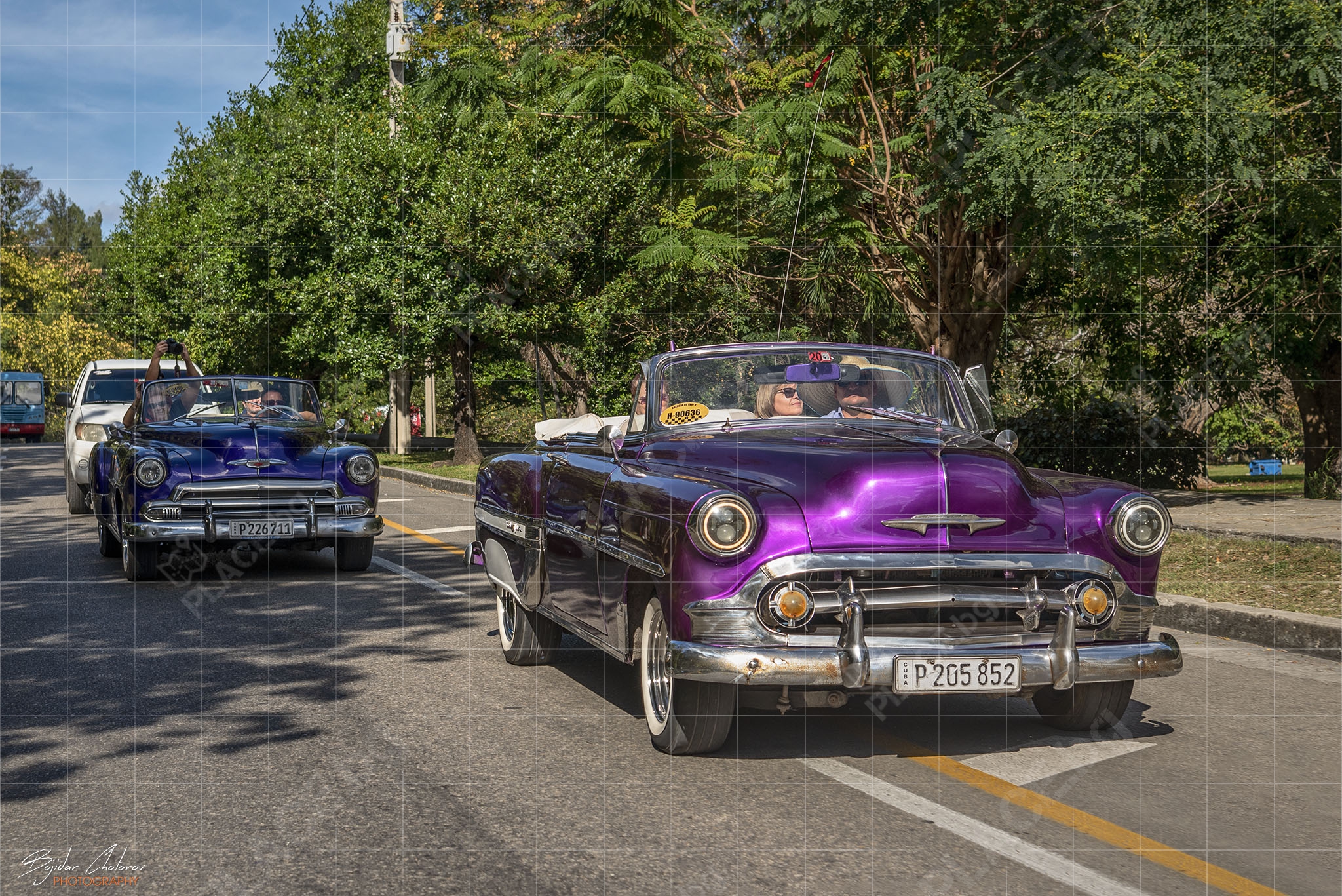 Cuba_Havana_Retro_Car_tour_BCH_1737