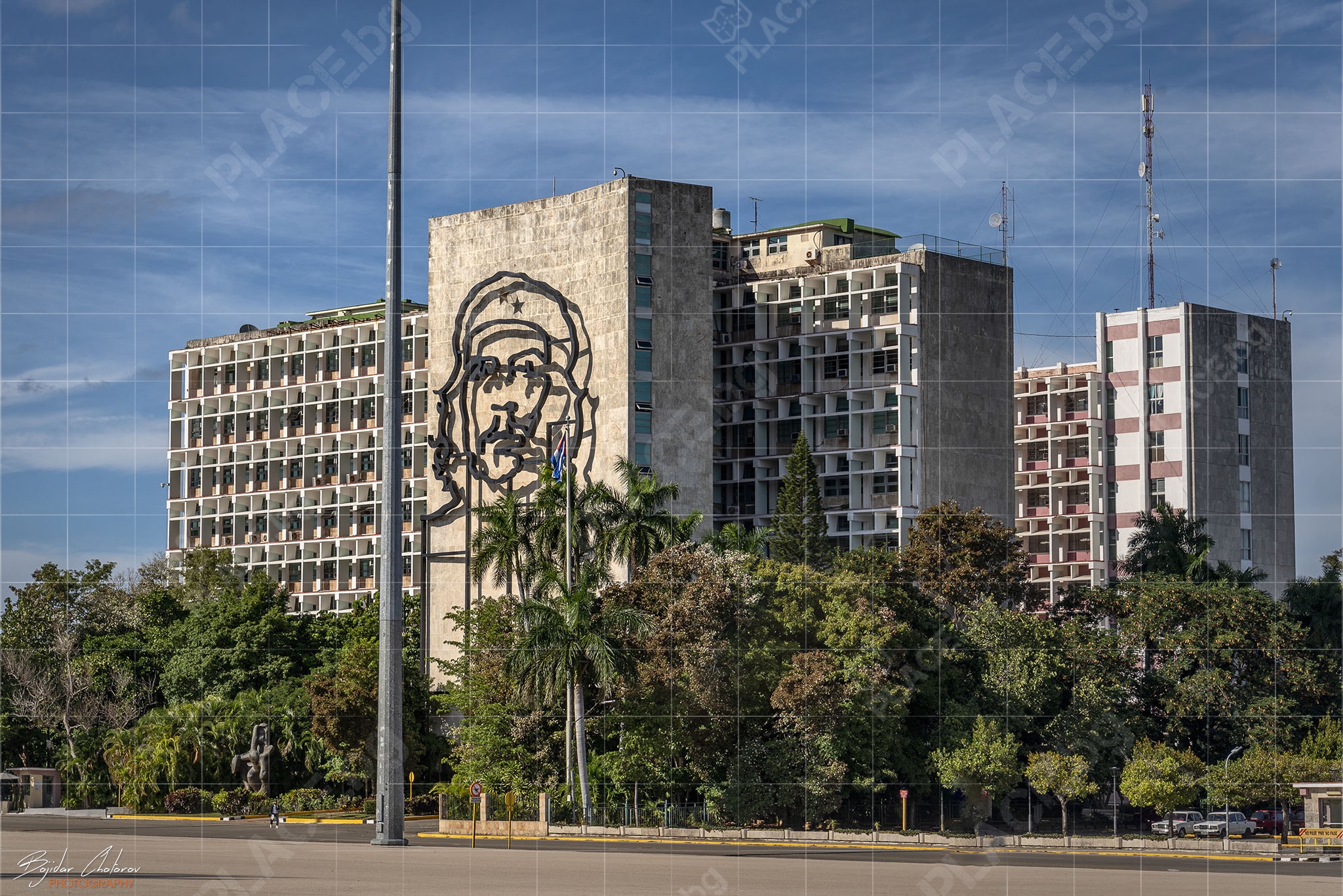 Cuba_Havana_Retro_Car_tour_BCH_1749