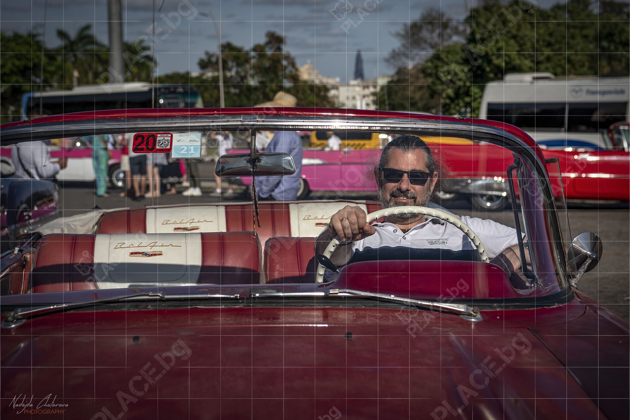 Cuba_Havana_Retro_Car_tour_BCH_1768