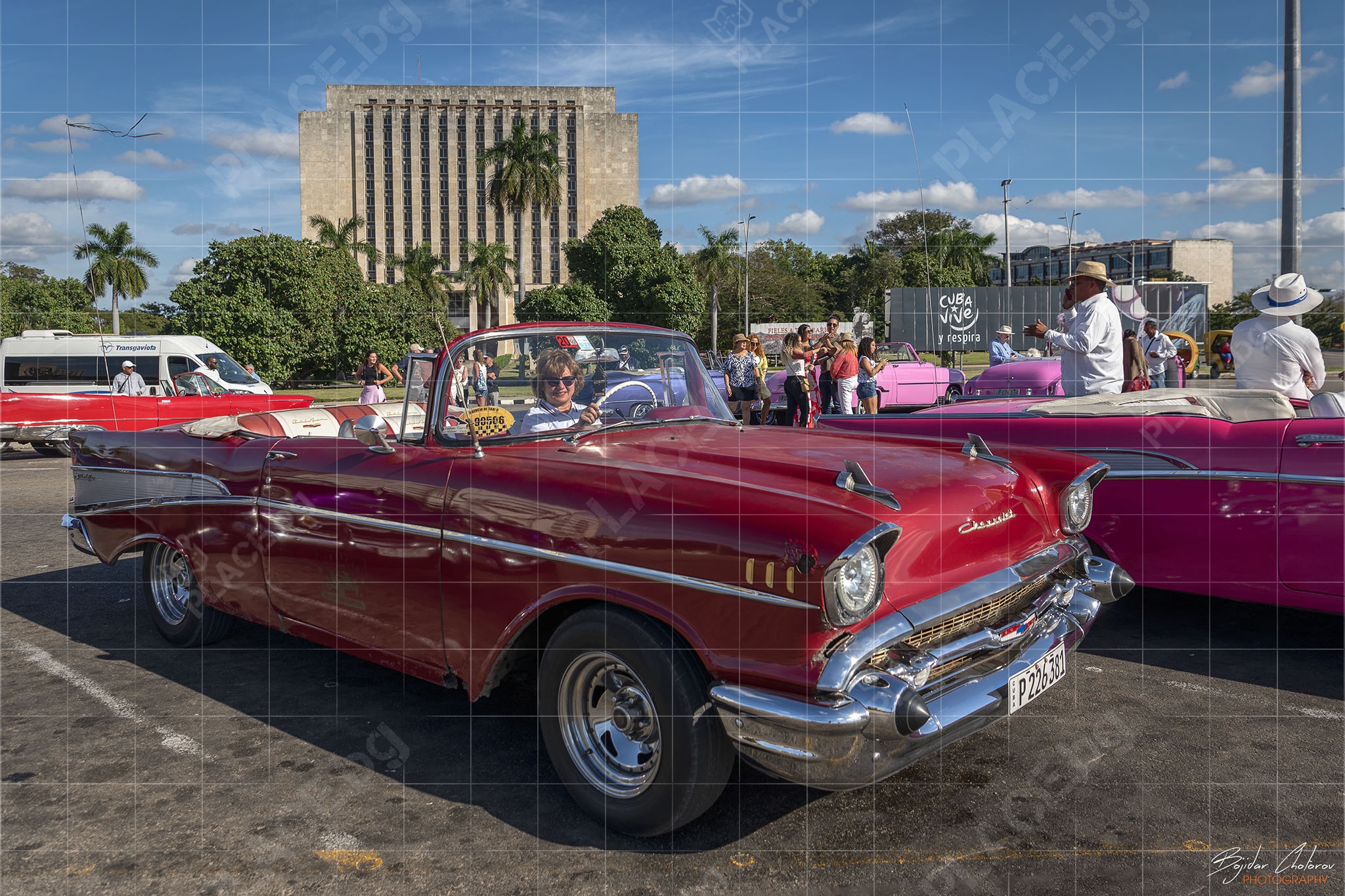 Cuba_Havana_Retro_Car_tour_BCH_1783