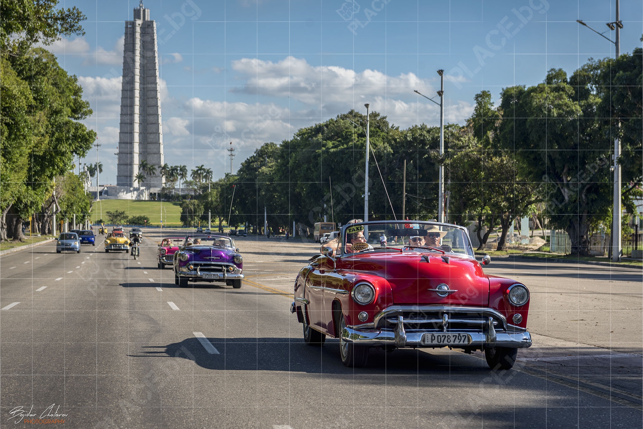 Cuba_Havana_Retro_Car_tour_BCH_1799