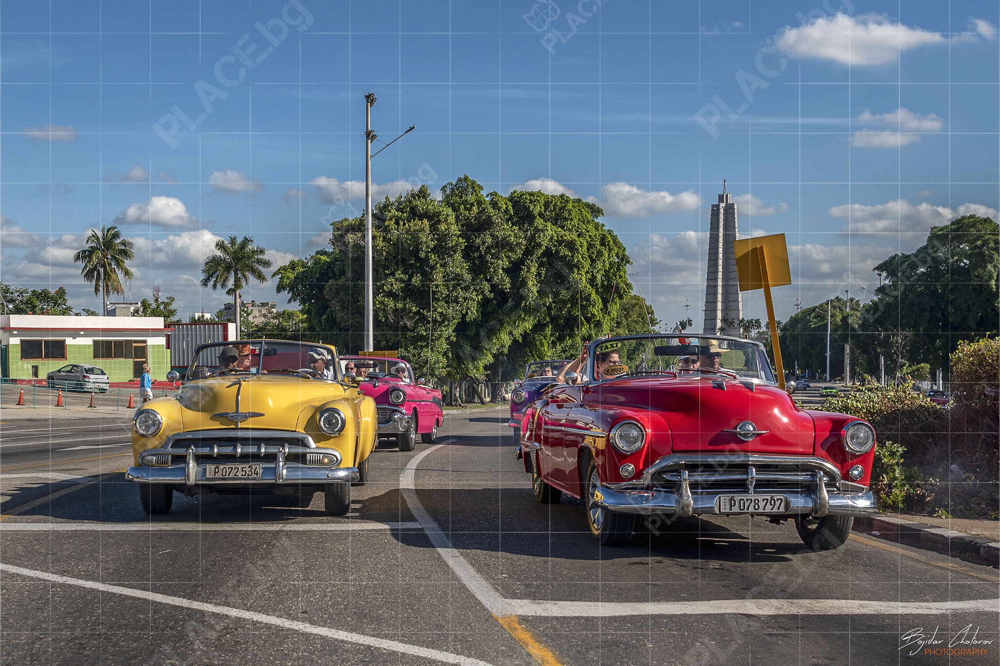 Cuba_Havana_Retro_Car_tour_BCH_1804