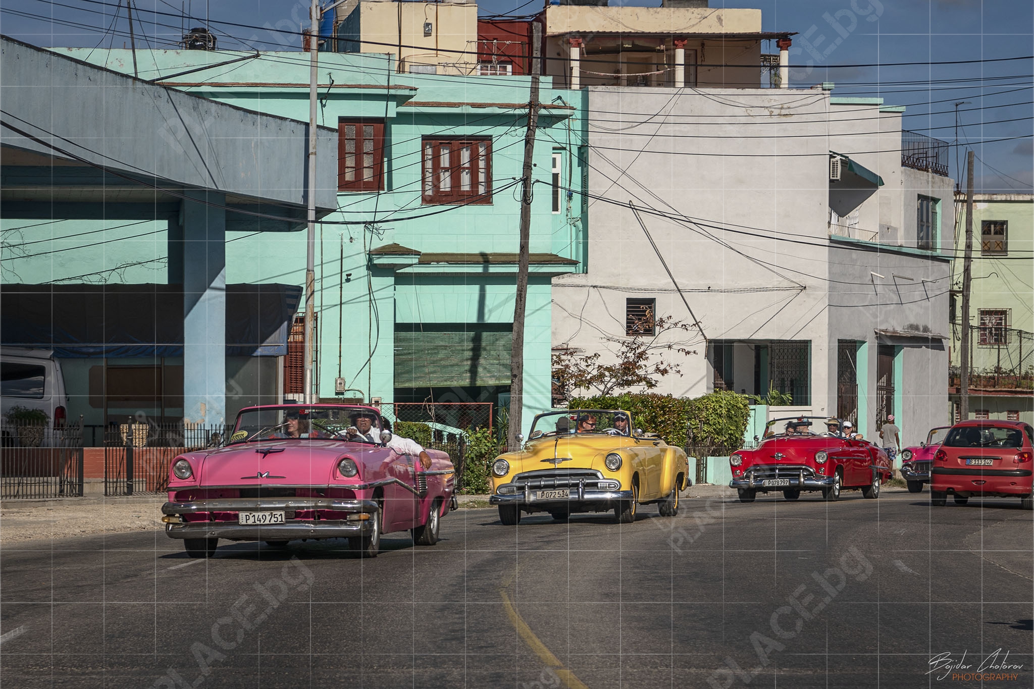 Cuba_Havana_Retro_Car_tour_BCH_1809