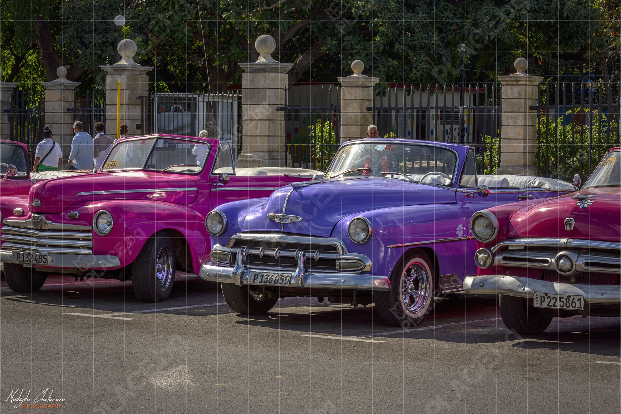 Cuba_Havana_Retro_Car_tour_NCH_8117