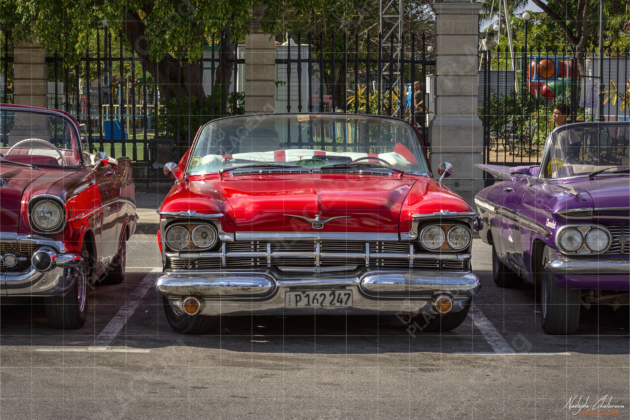 Cuba_Havana_Retro_Car_tour_NCH_8118