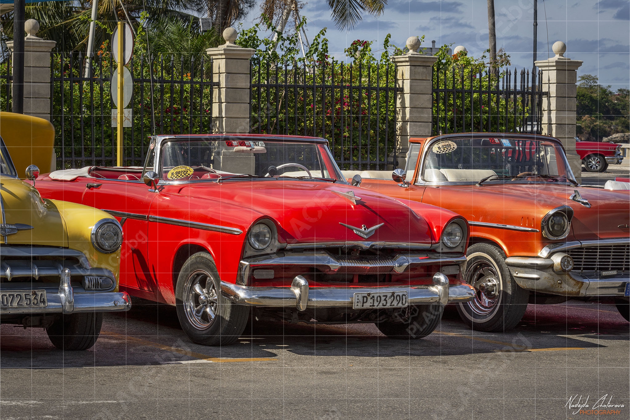 Cuba_Havana_Retro_Car_tour_NCH_8119