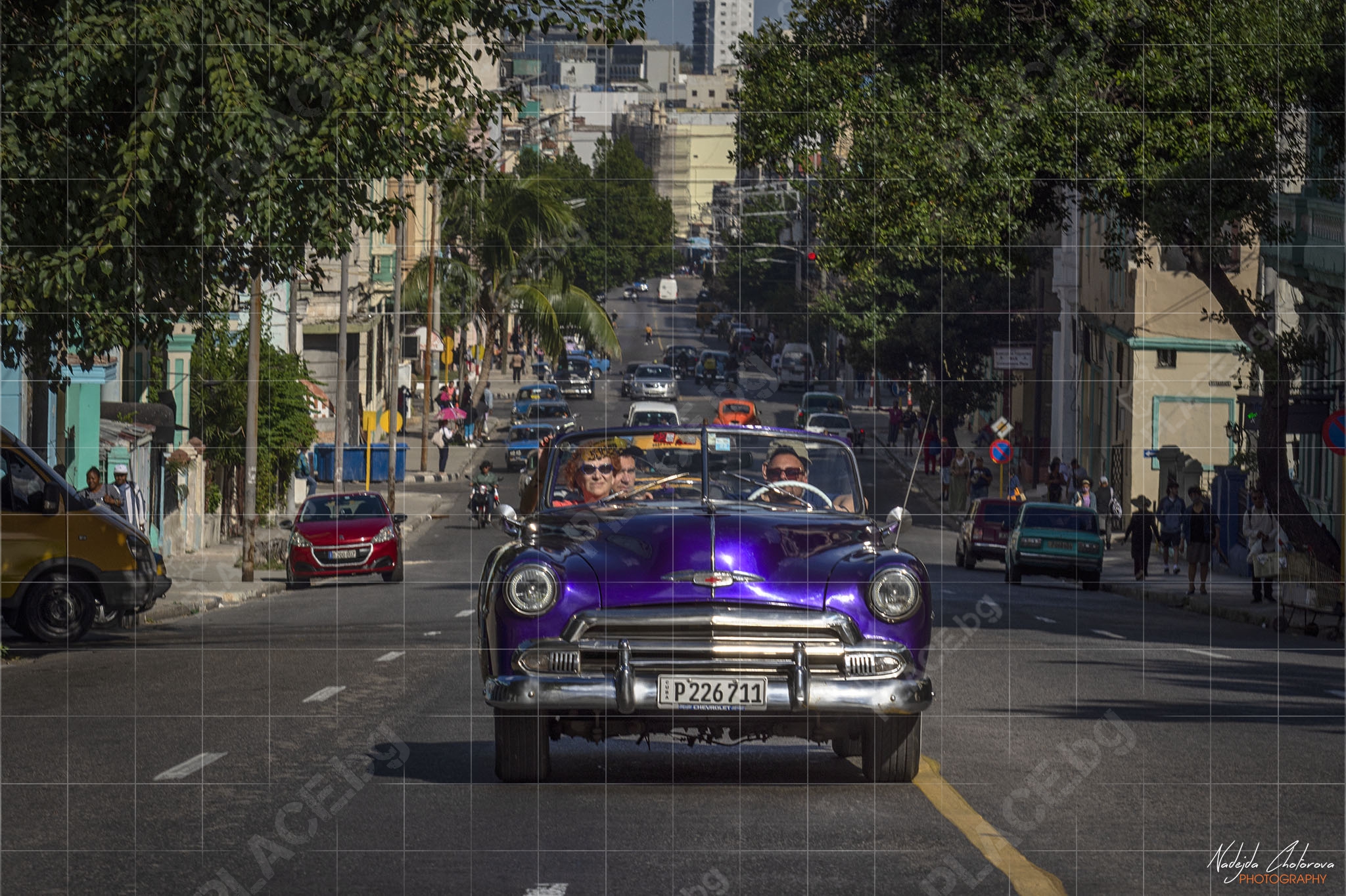 Cuba_Havana_Retro_Car_tour_NCH_8135