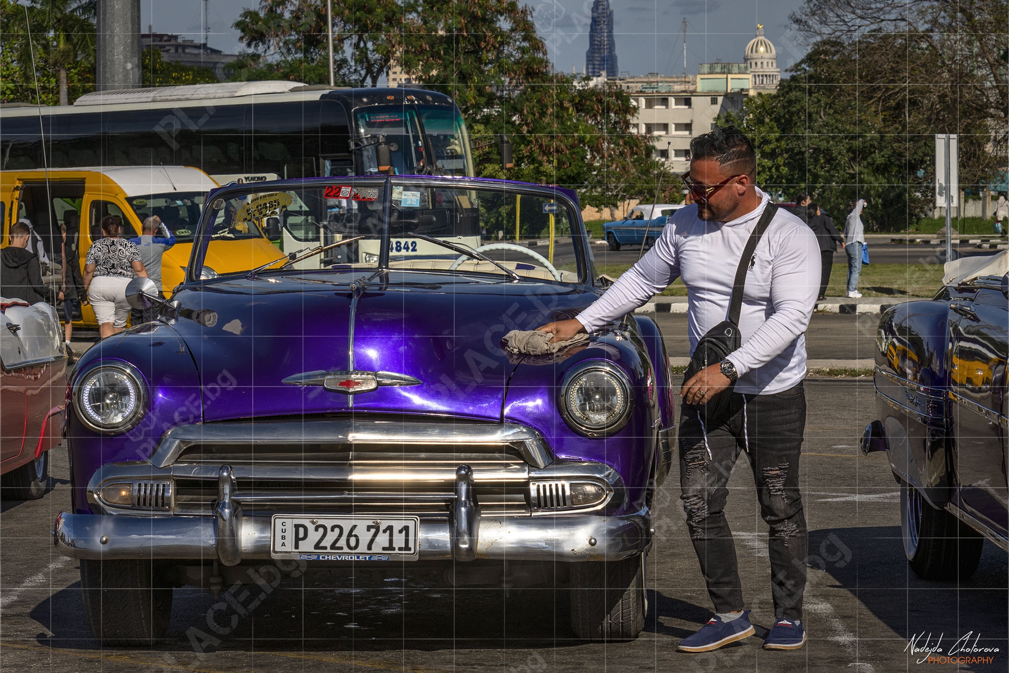Cuba_Havana_Retro_Car_tour_NCH_8148