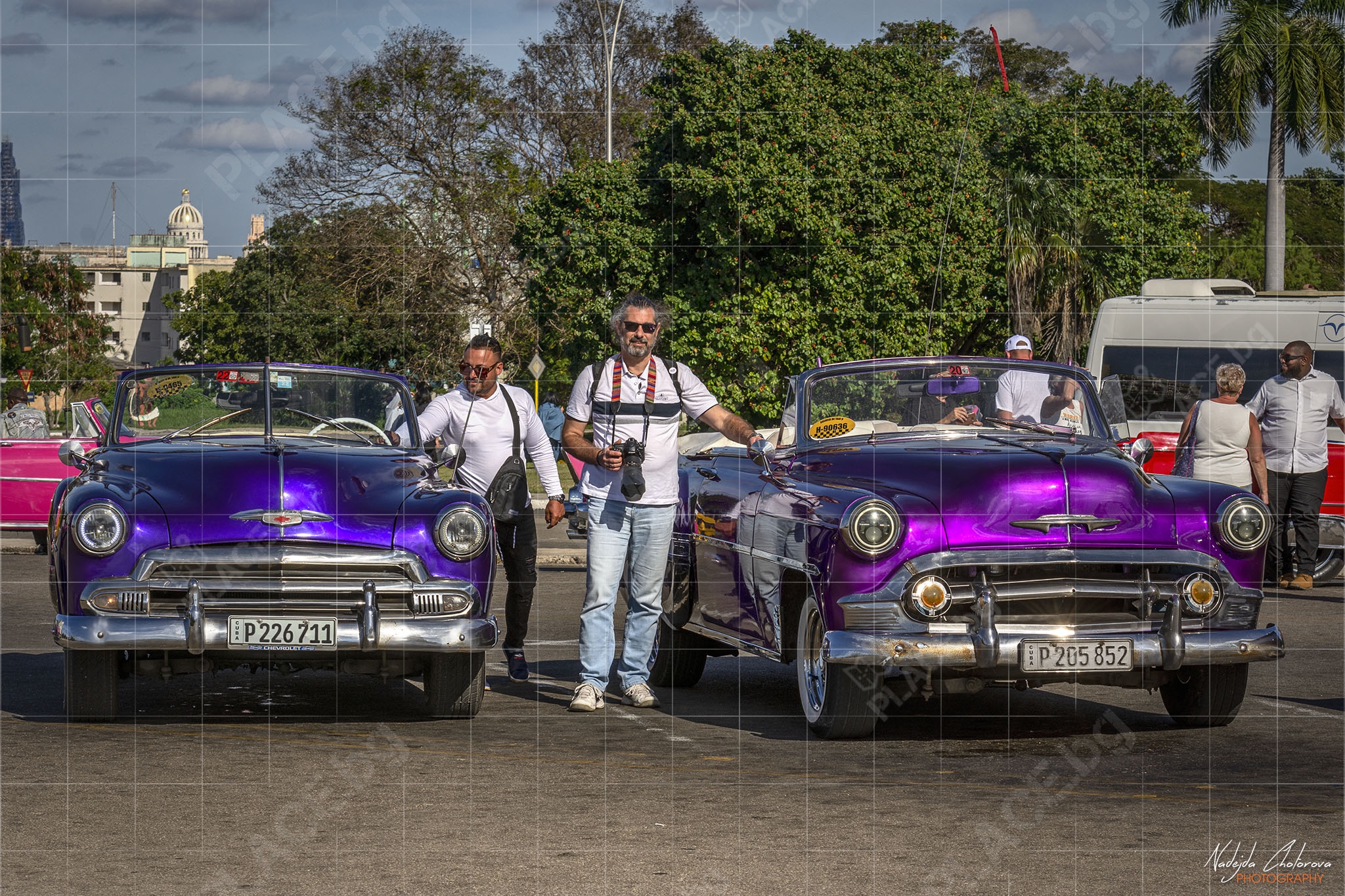Cuba_Havana_Retro_Car_tour_NCH_8152