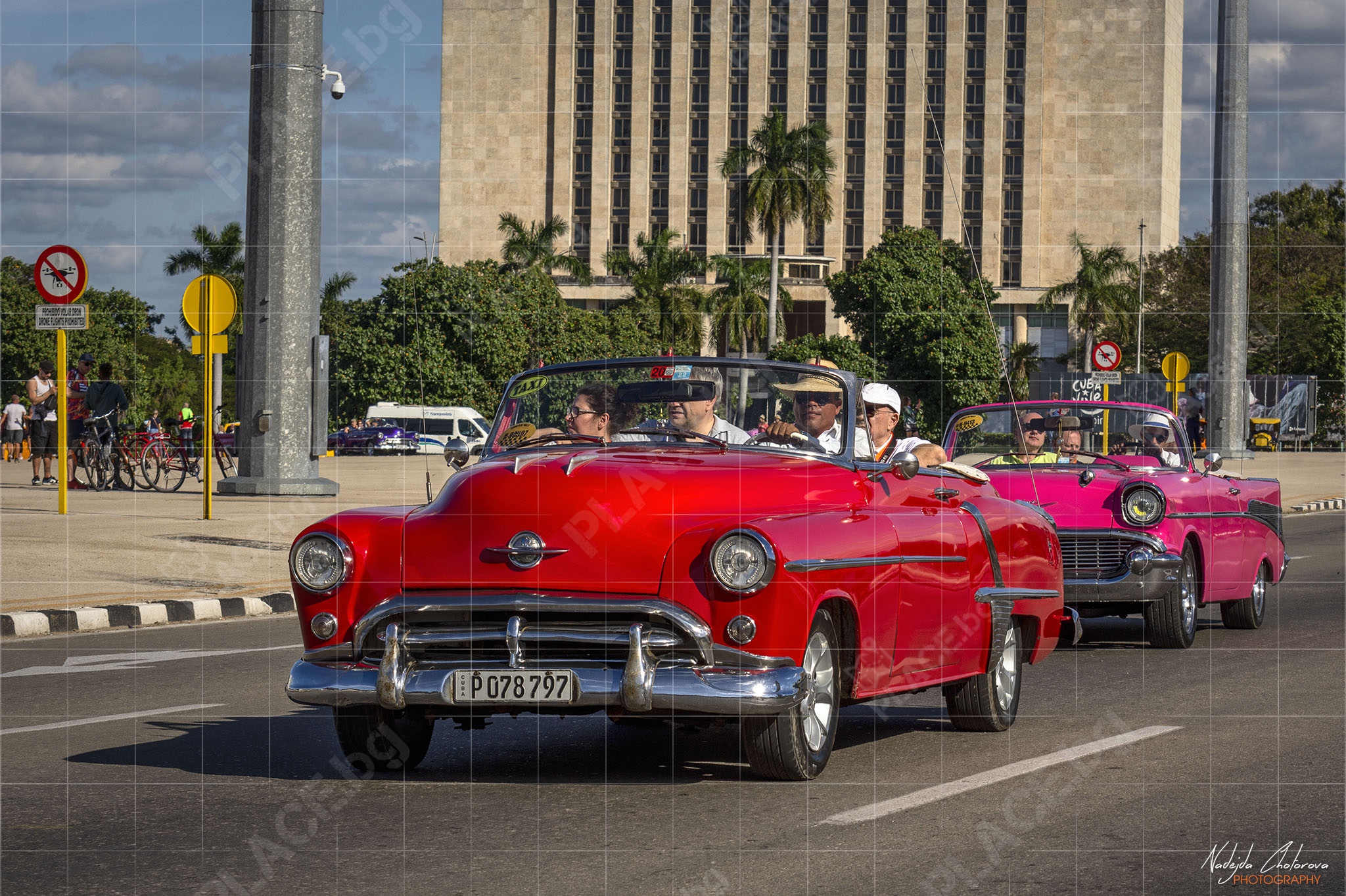 Cuba_Havana_Retro_Car_tour_NCH_8163