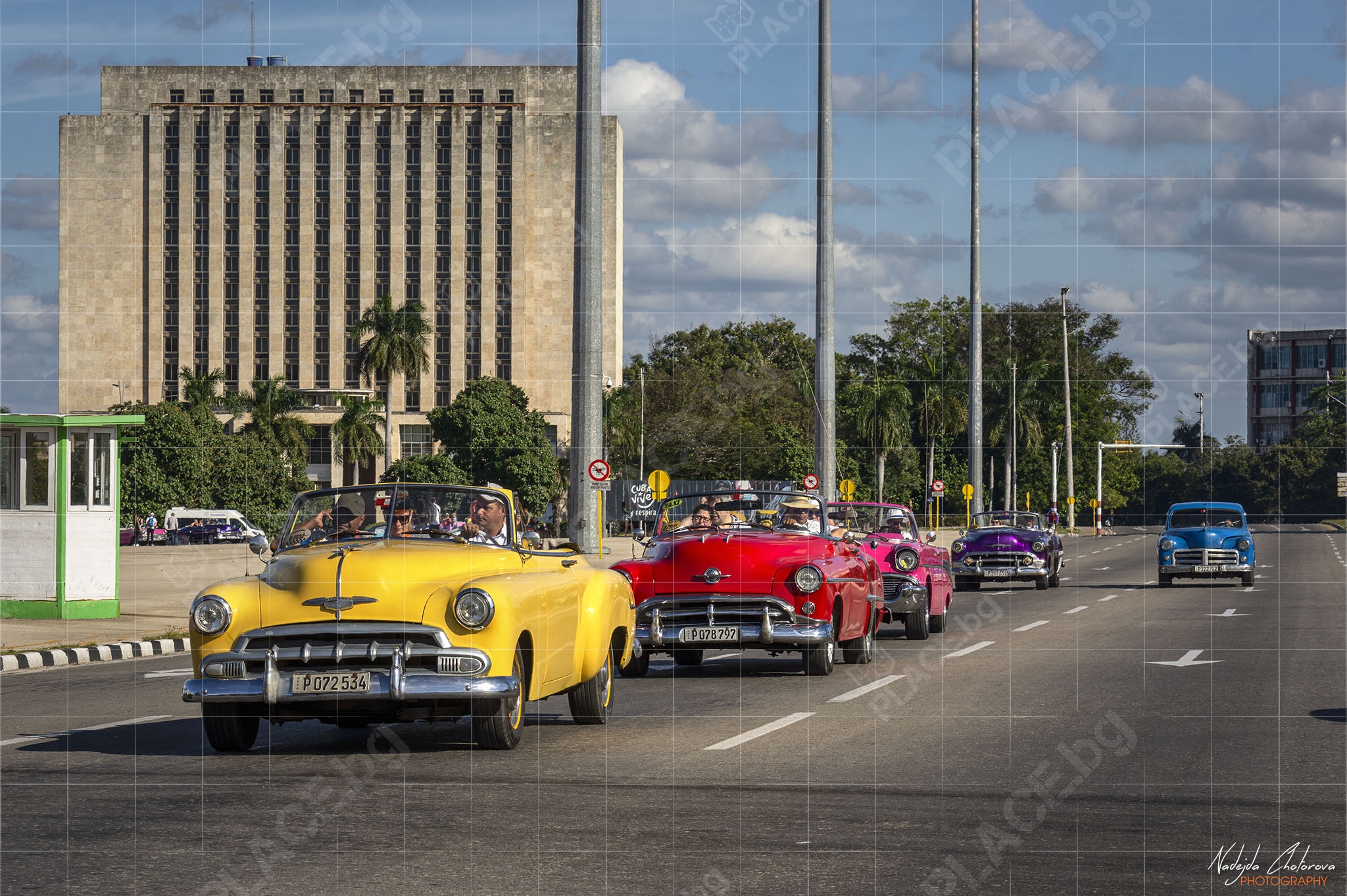 Cuba_Havana_Retro_Car_tour_NCH_8165