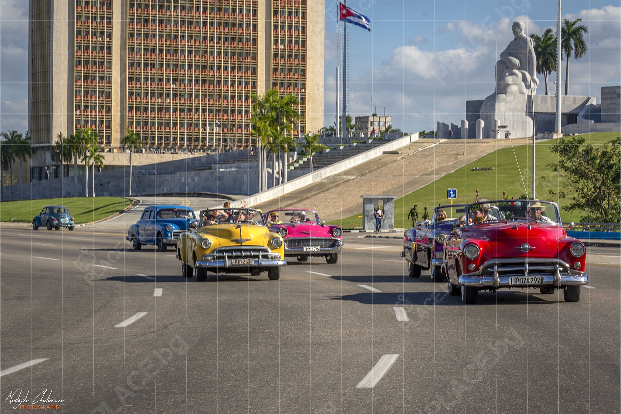 Cuba_Havana_Retro_Car_tour_NCH_8168