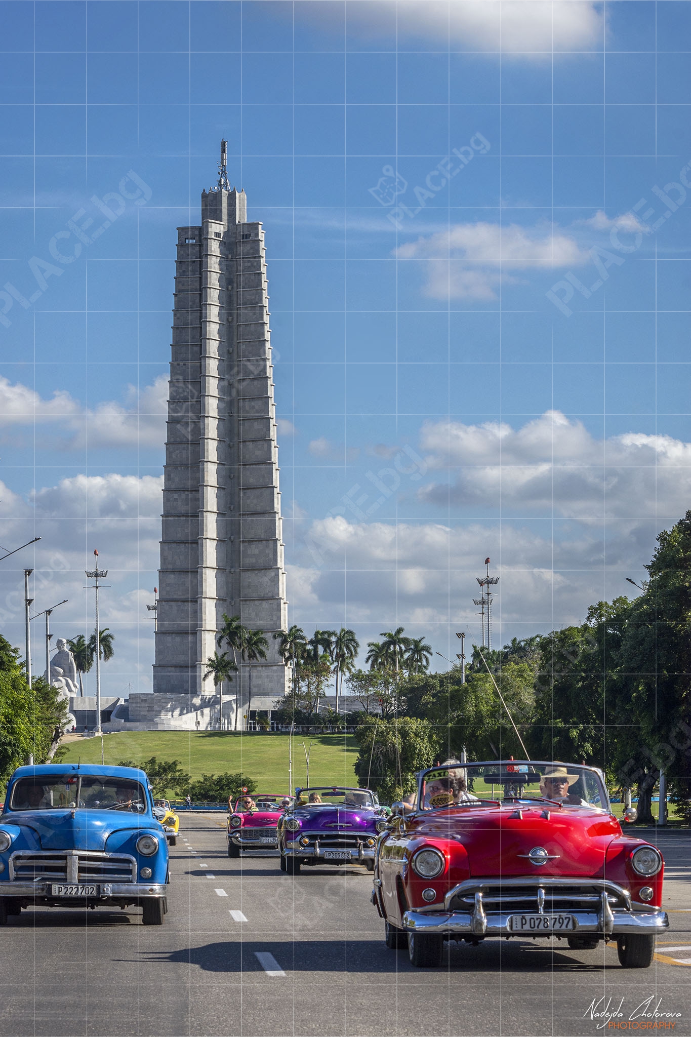Cuba_Havana_Retro_Car_tour_NCH_8170