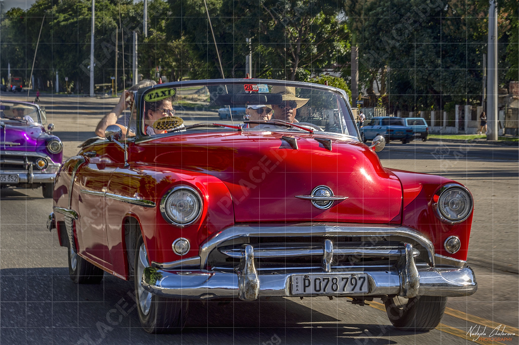 Cuba_Havana_Retro_Car_tour_NCH_8174-Pano