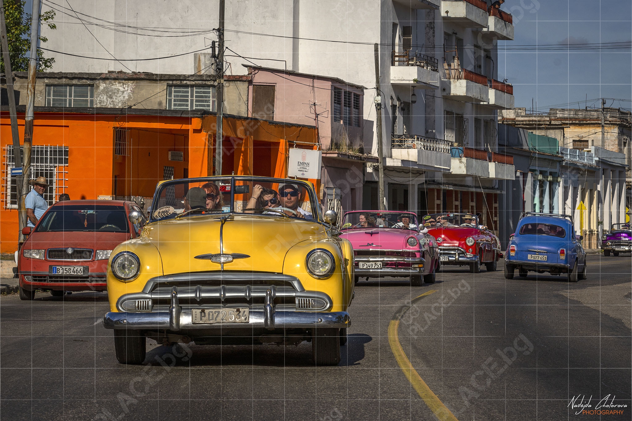 Cuba_Havana_Retro_Car_tour_NCH_8179