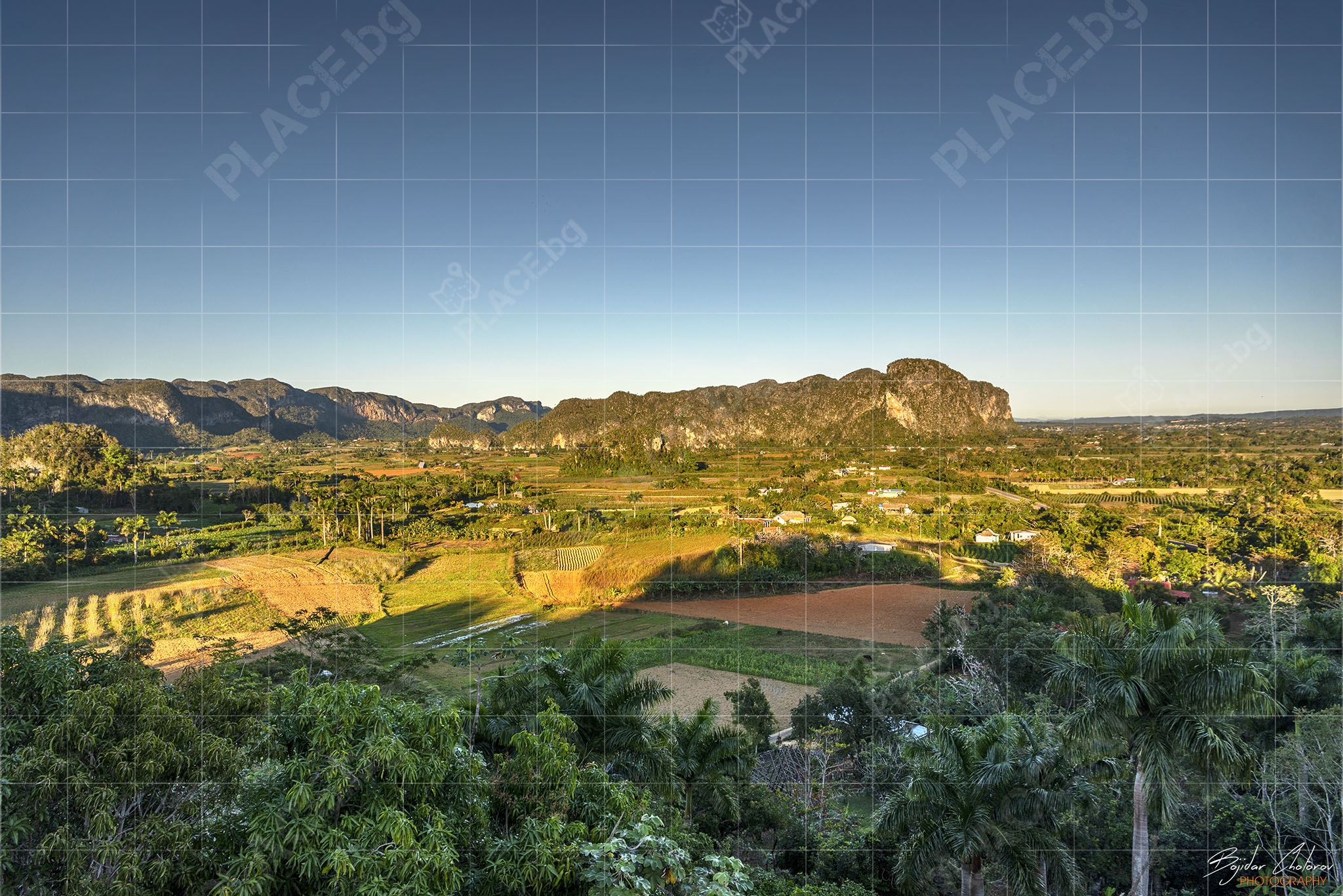 Cuba_Mirador_Natura_BCH_2339