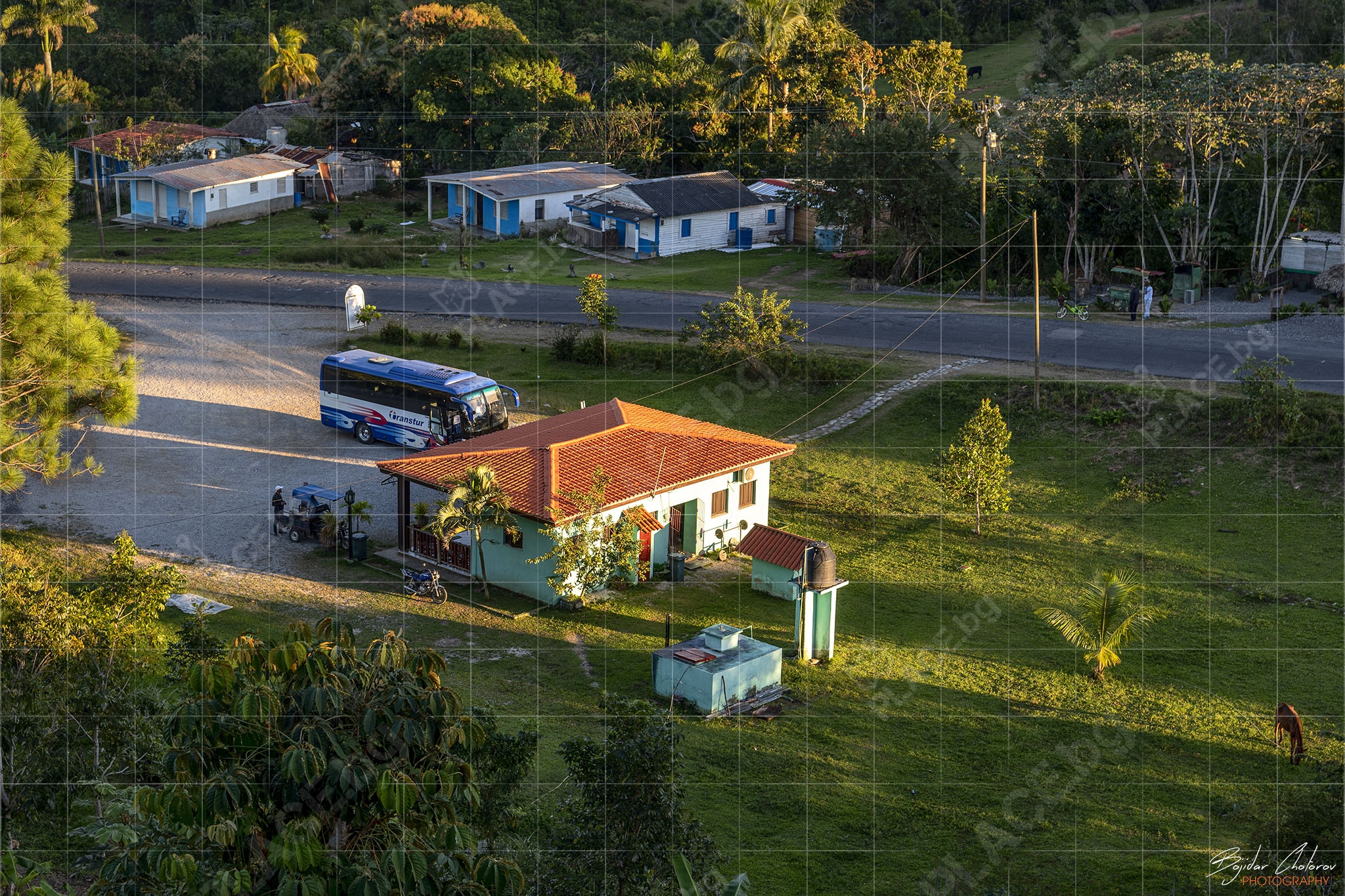 Cuba_Mirador_Natura_BCH_2347