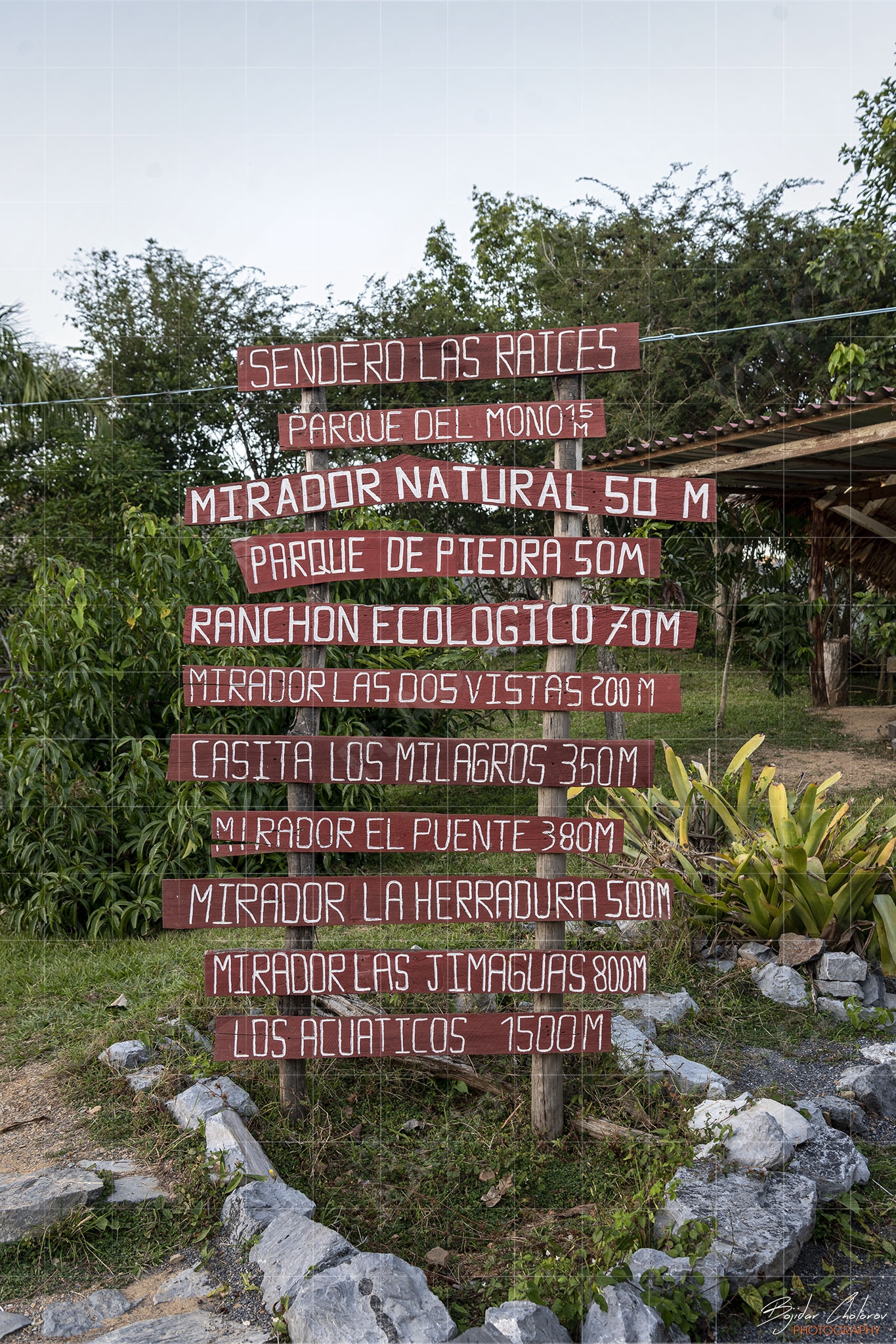 Cuba_Mirador_Natural_BCH_2365