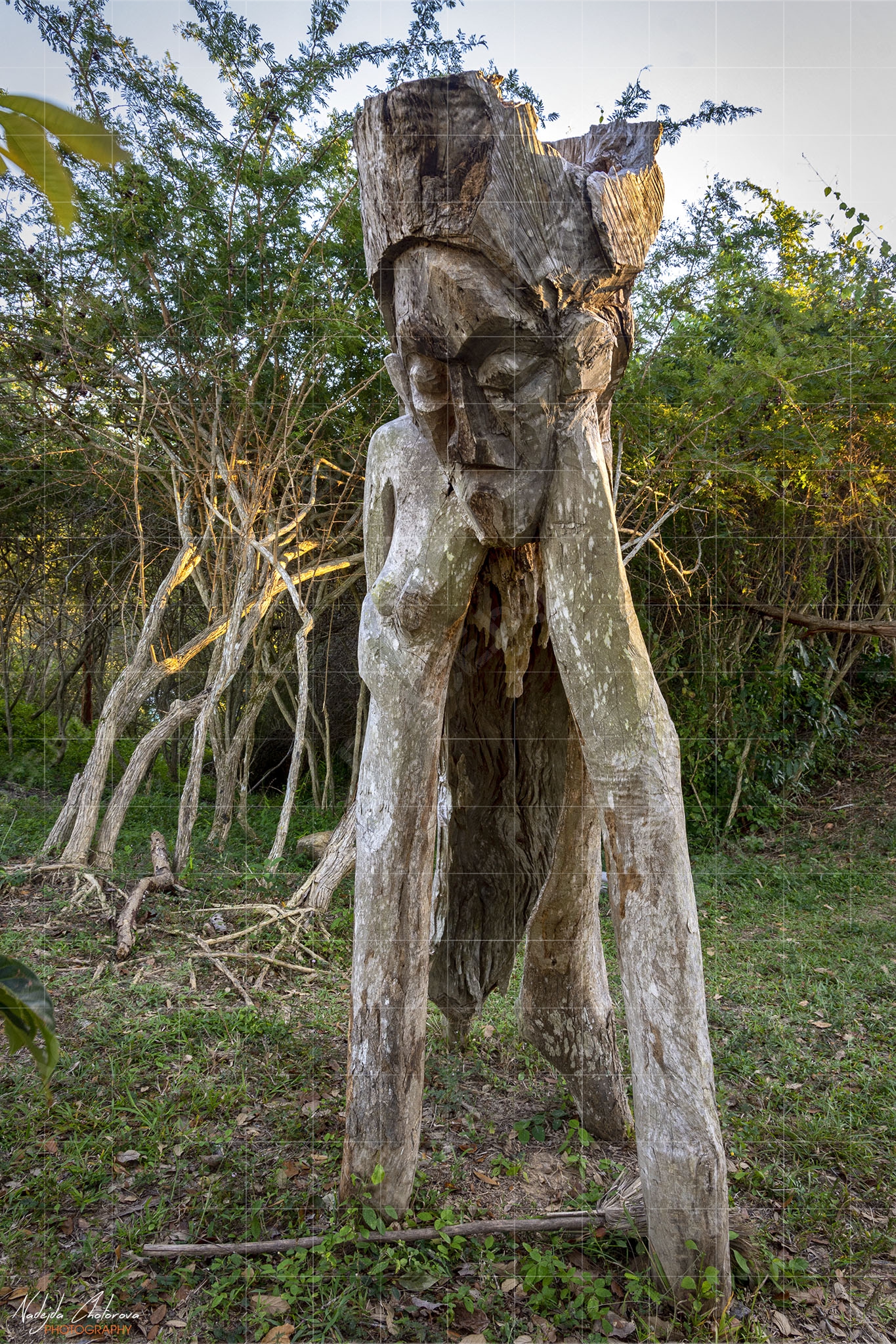 Cuba_Mirador_Natural_NCH_8481