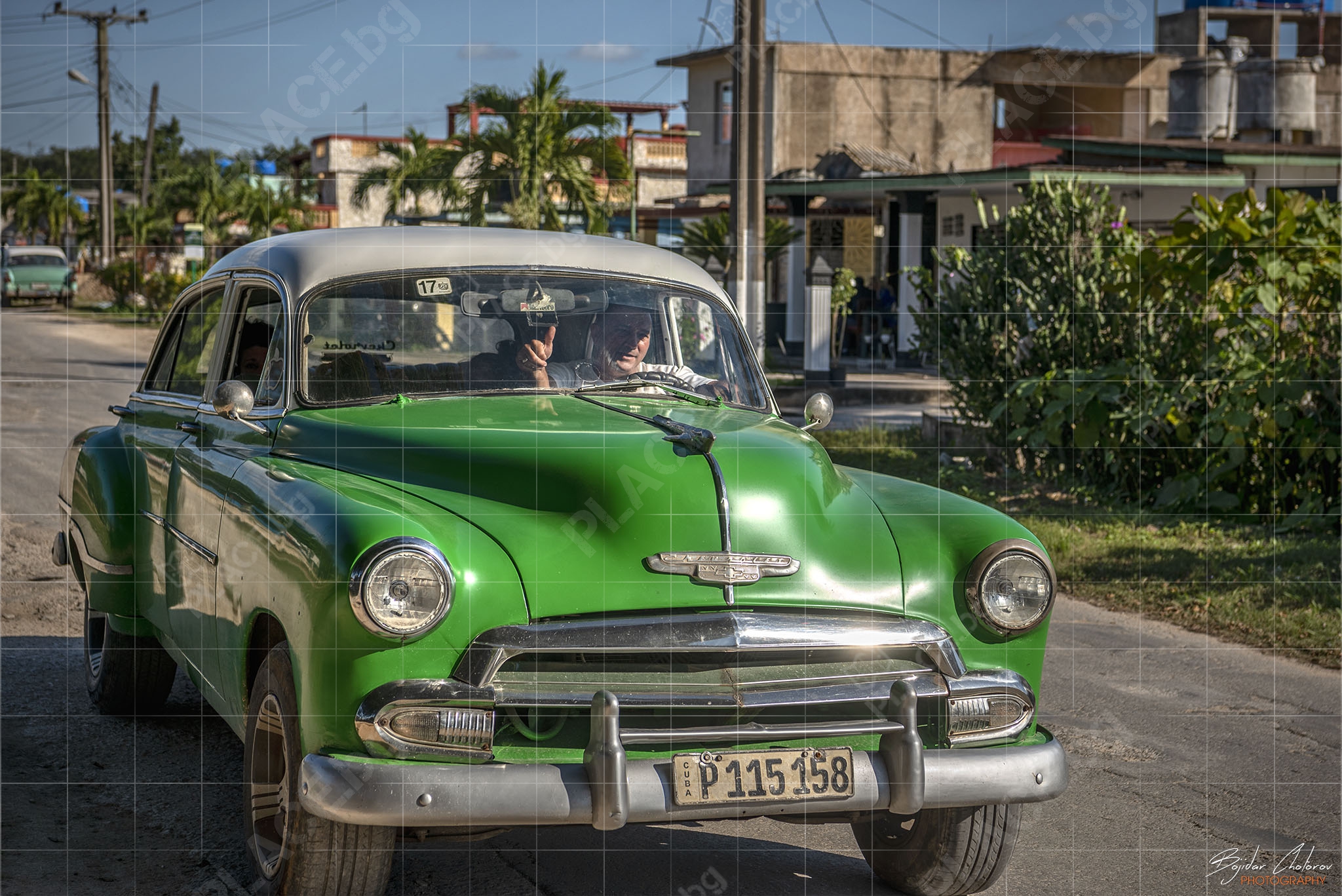 Cuba_Zaliva_na_prasetata_BCH_3158