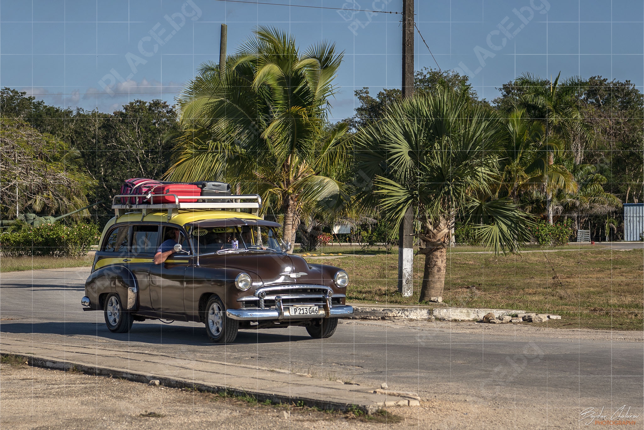 Cuba_Zaliva_na_prasetata_BCH_3183