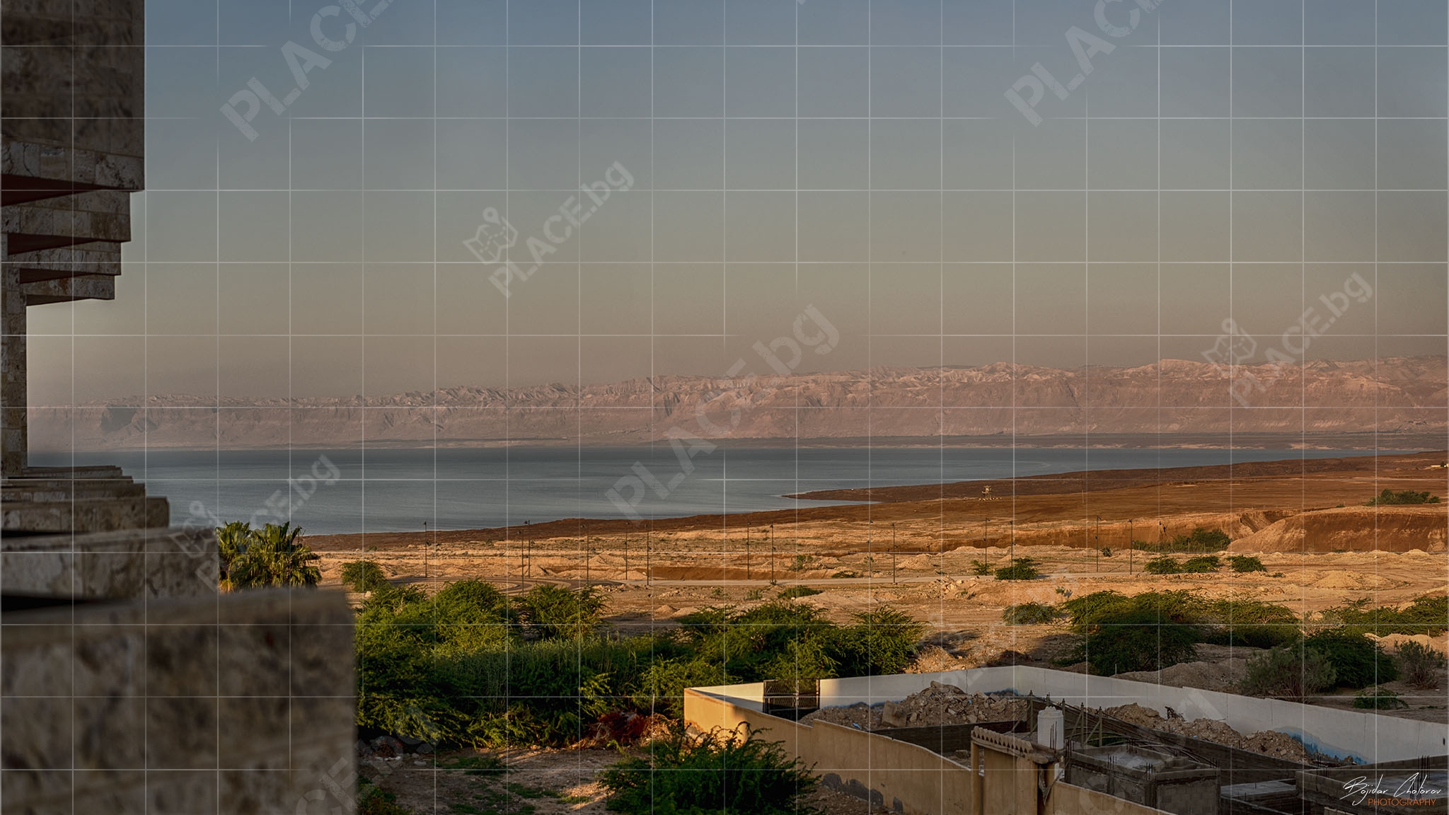 Dead_Sea_Panorama1