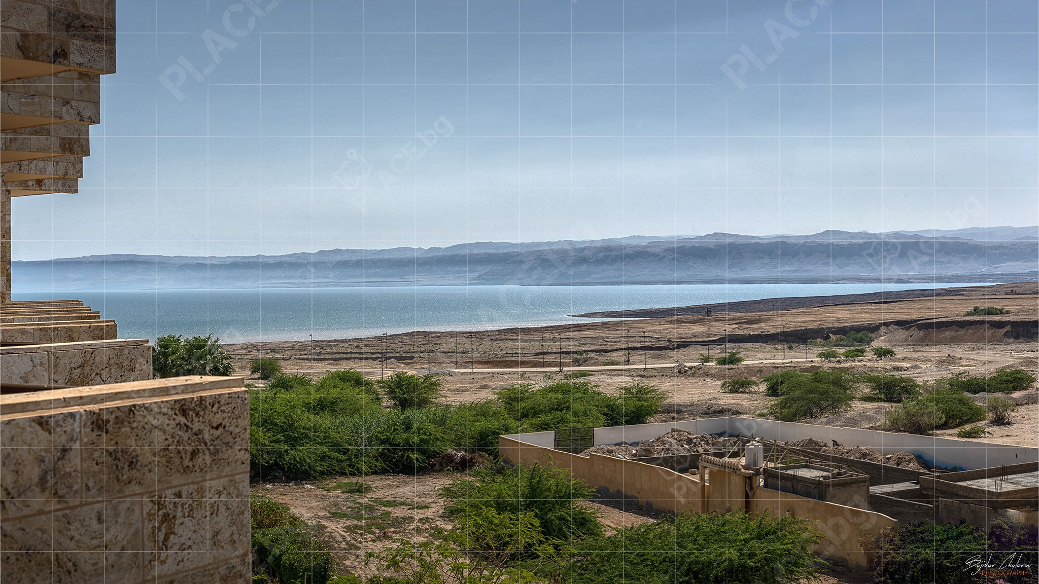 Dead_Sea_Panorama3