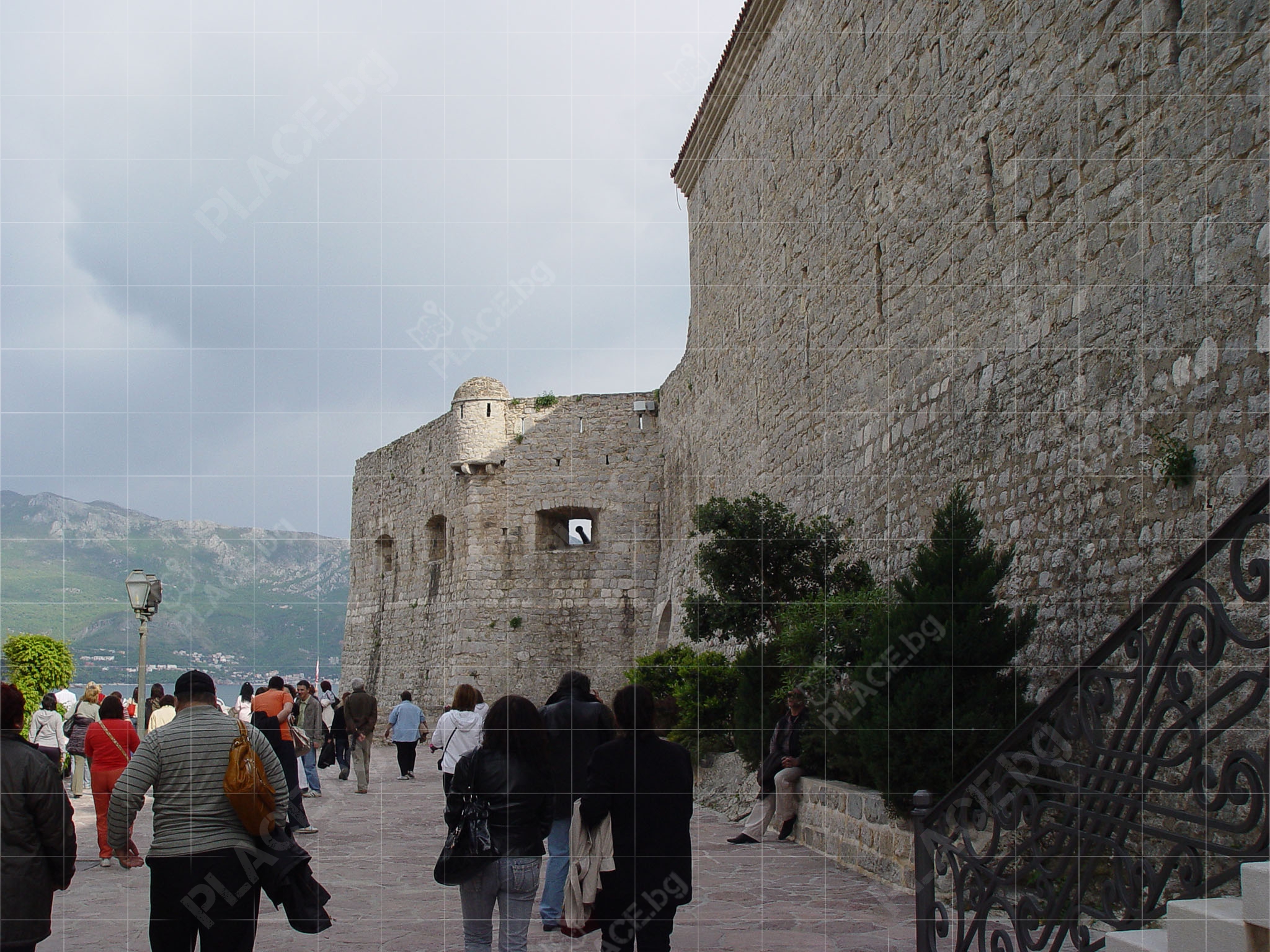 Do_Dubrovnik_Budva_02_29