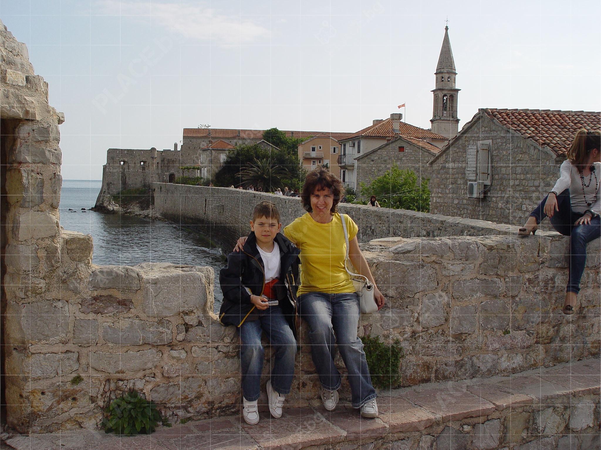 Do_Dubrovnik_Budva_02_39