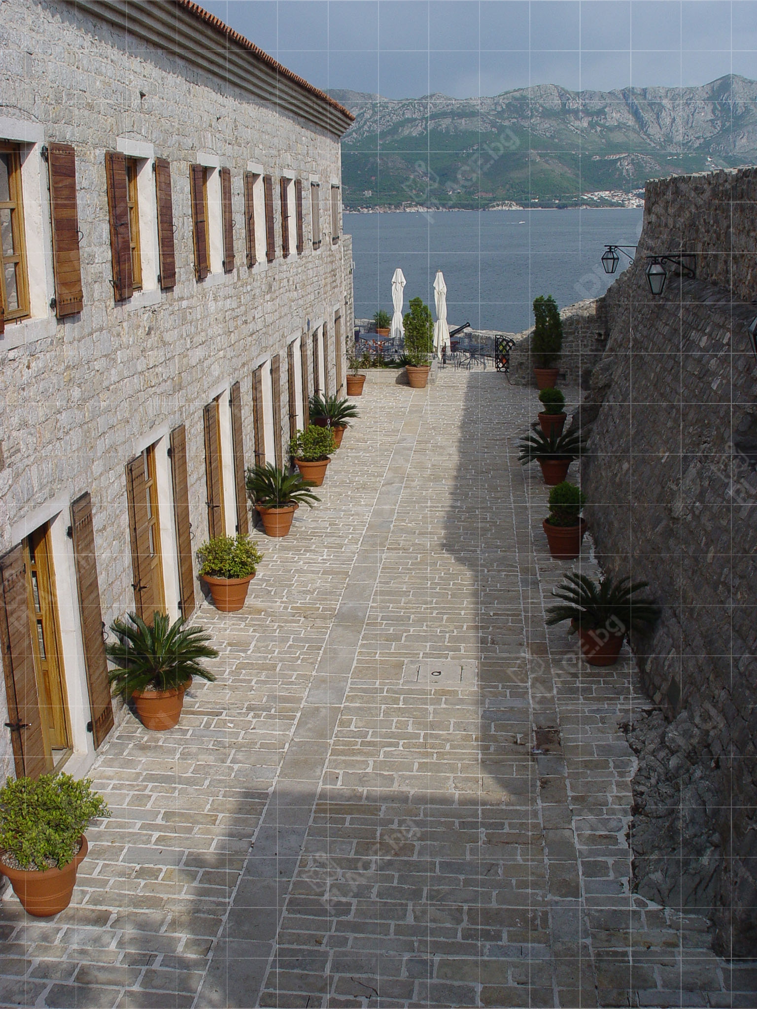 Do_Dubrovnik_Budva_02_49