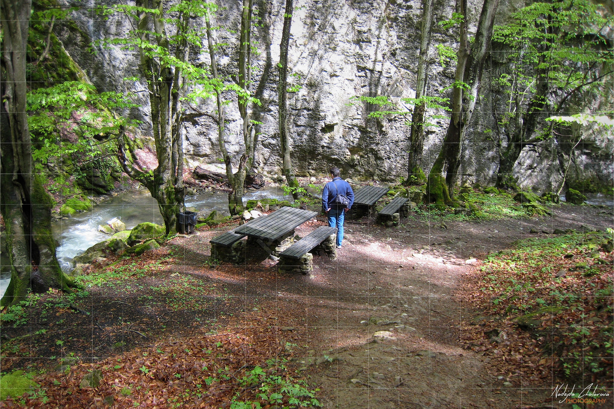 По екопътеката „Под пръските на водопада“ (IMG_0752)