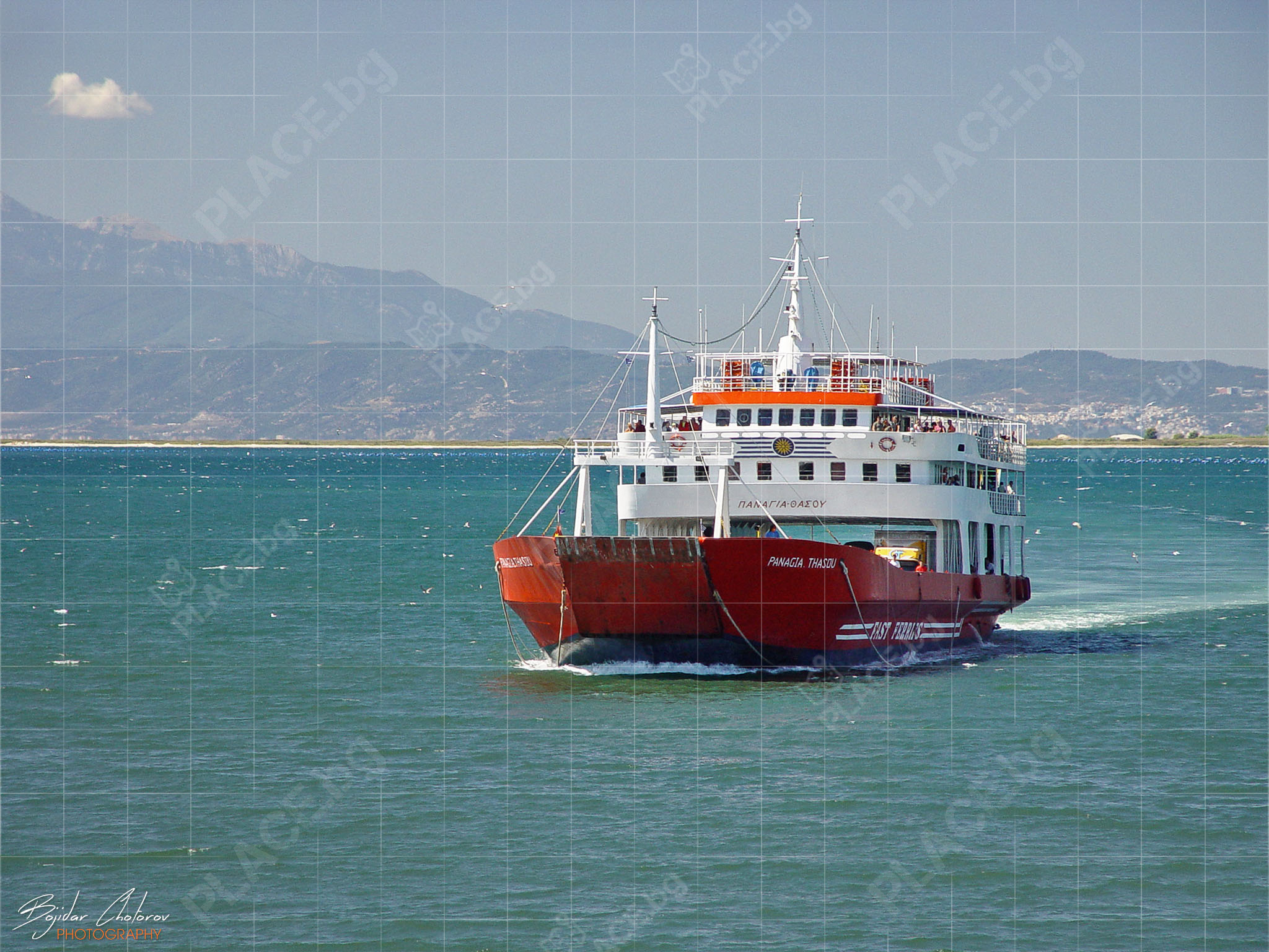 Ferrybot_Keramoti_Thassos_DSC08466