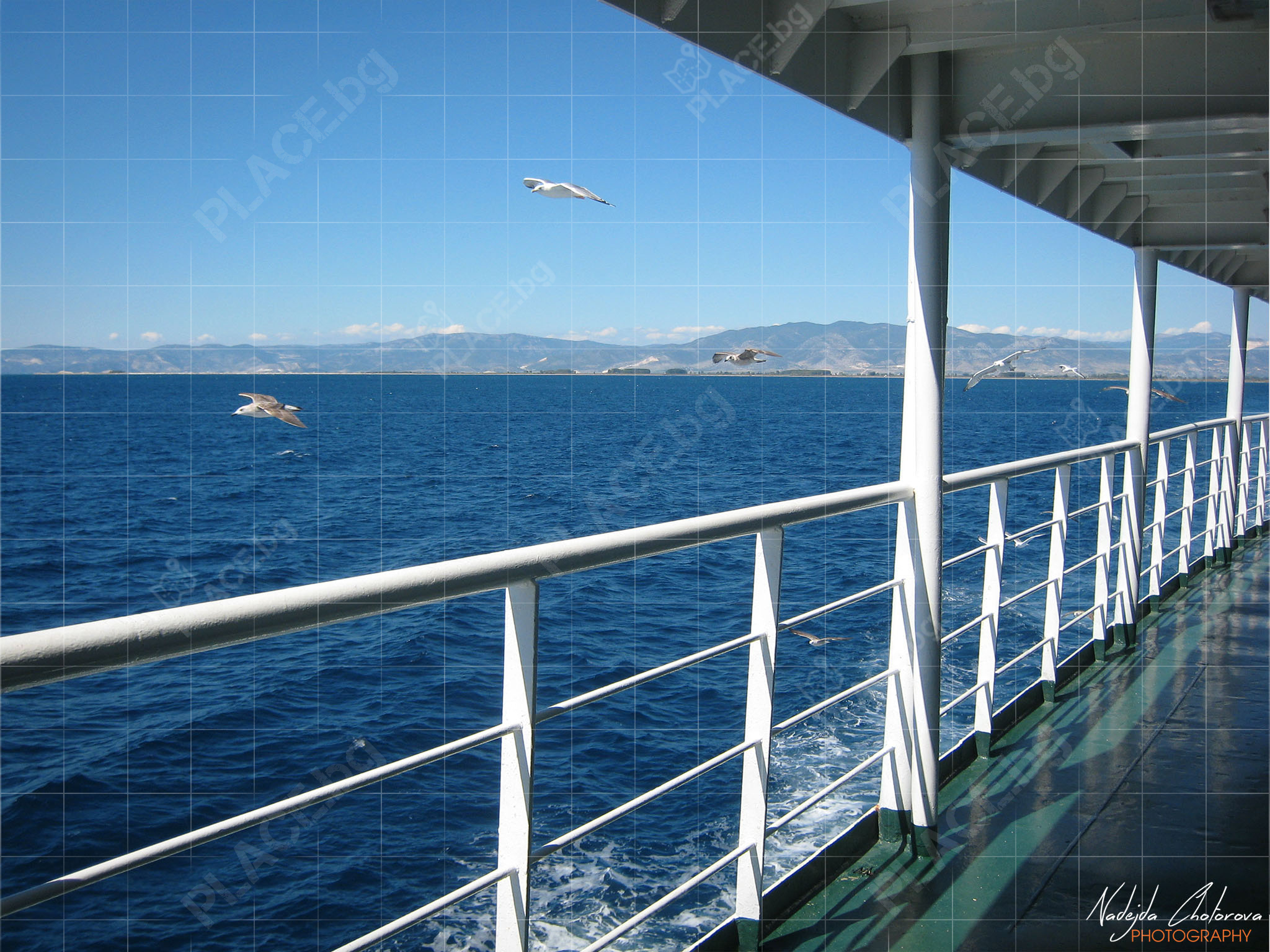 Ferrybot_Keramoti_Thassos_IMG_1424