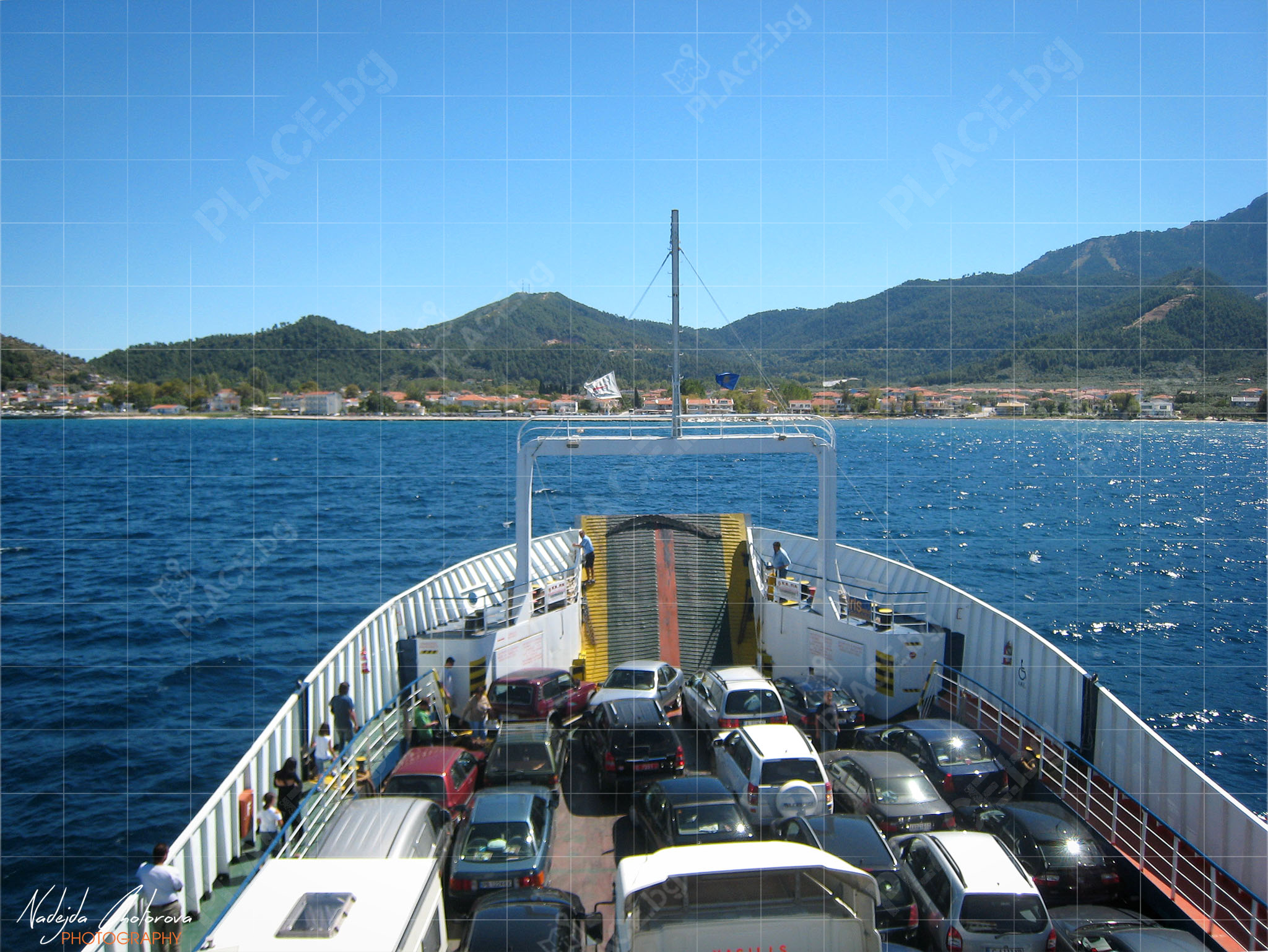 Ferrybot_Keramoti_Thassos_IMG_1434