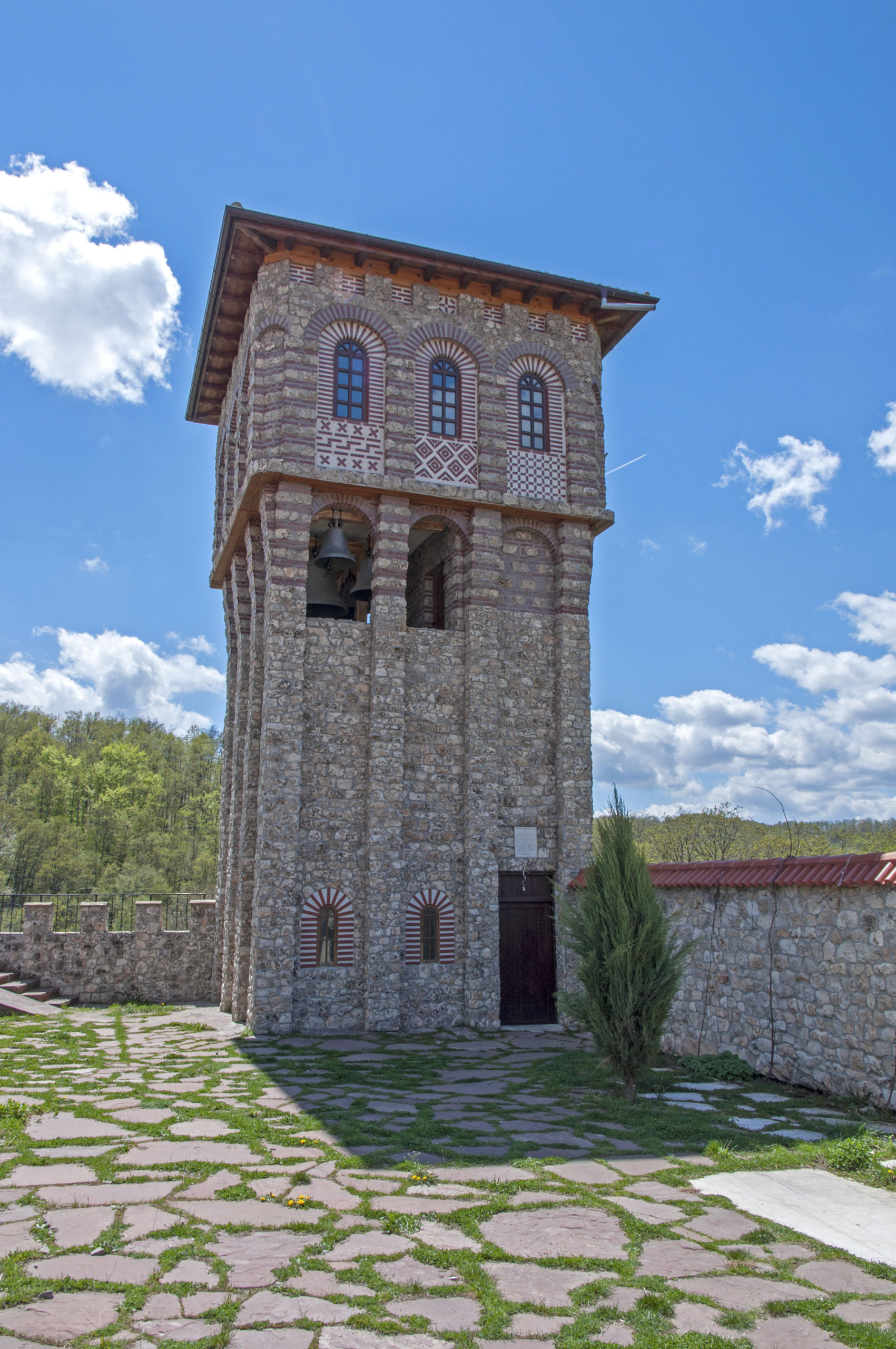 Giginski_manastir_DSC0035