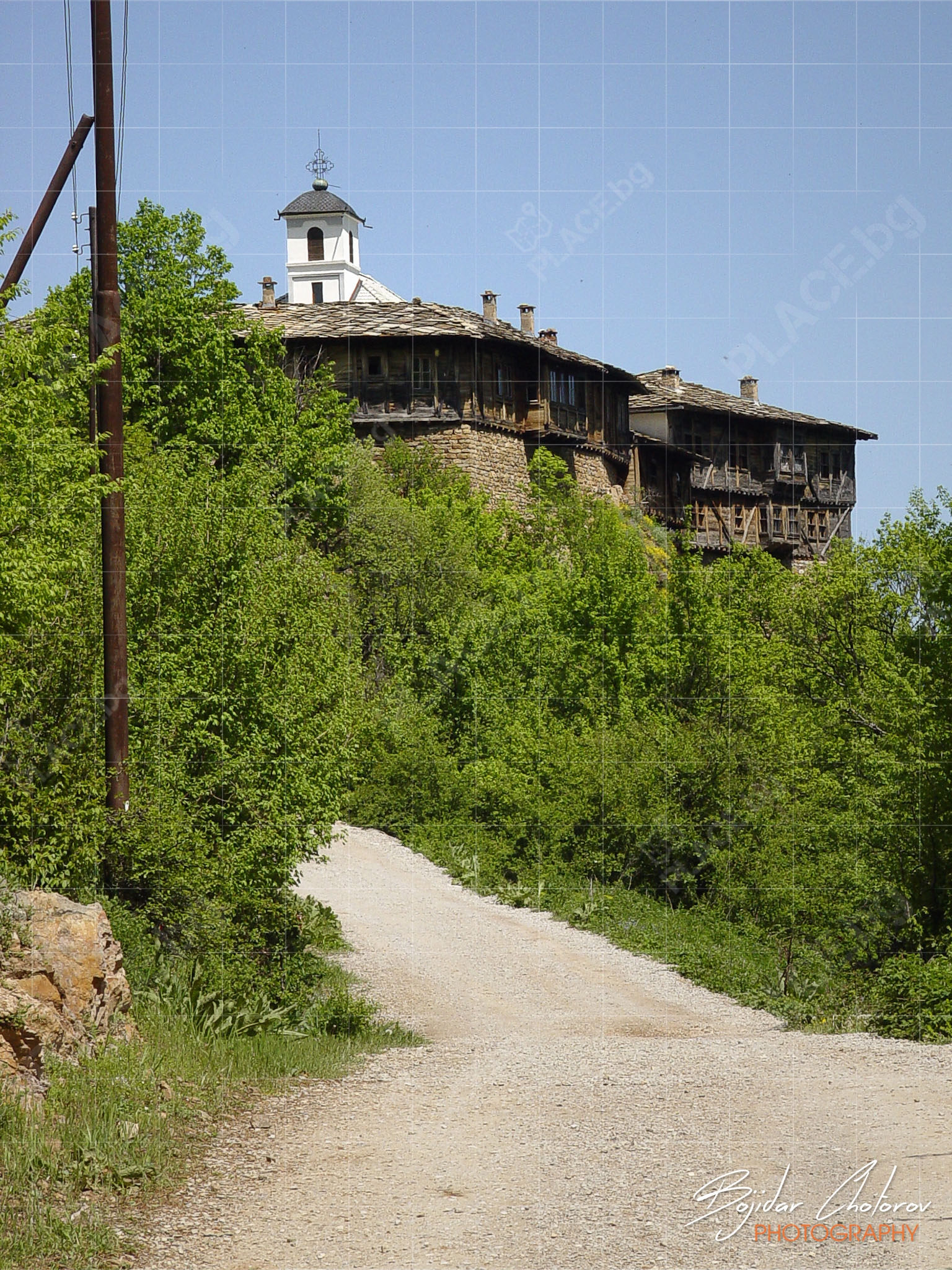 Glojenski_manastir_DSC03723