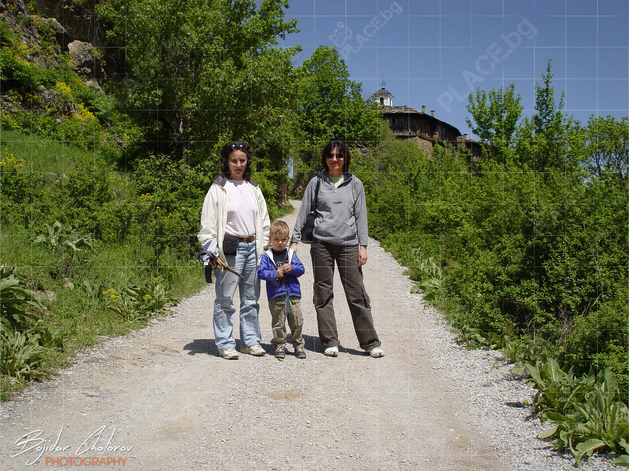 Glojenski_manastir_DSC03725