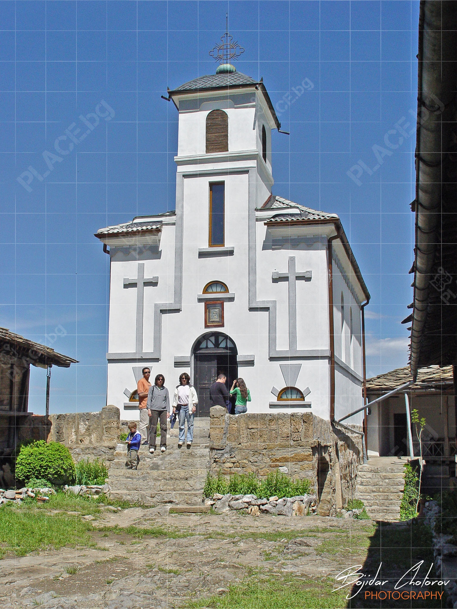 Glojenski_manastir_DSC03743