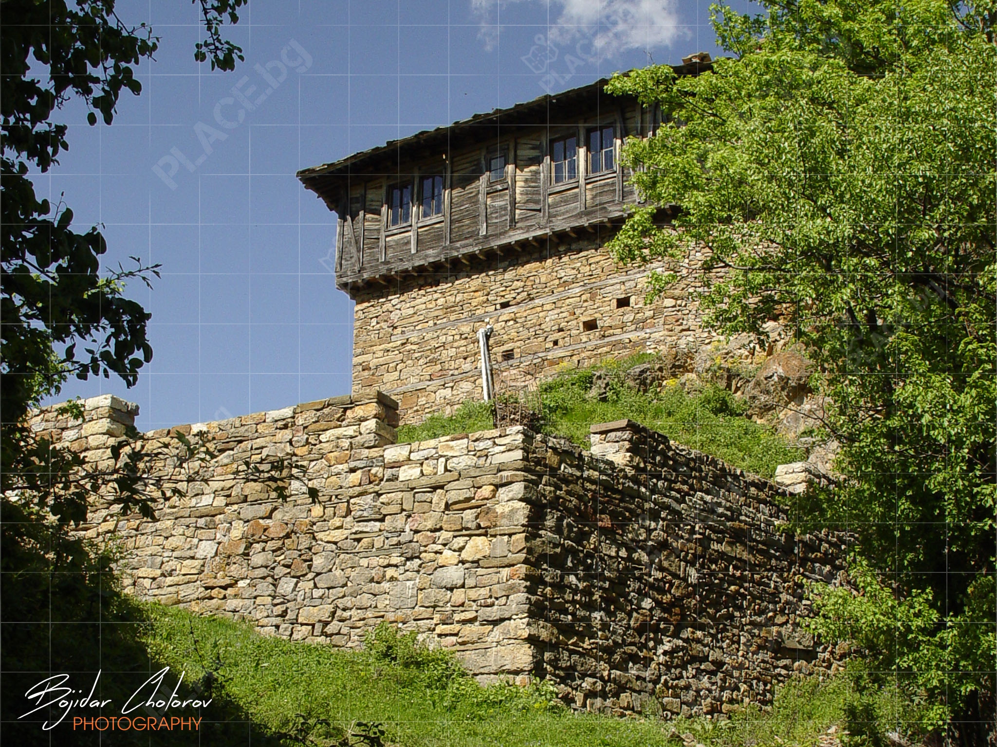 Glojenski_manastir_DSC03782