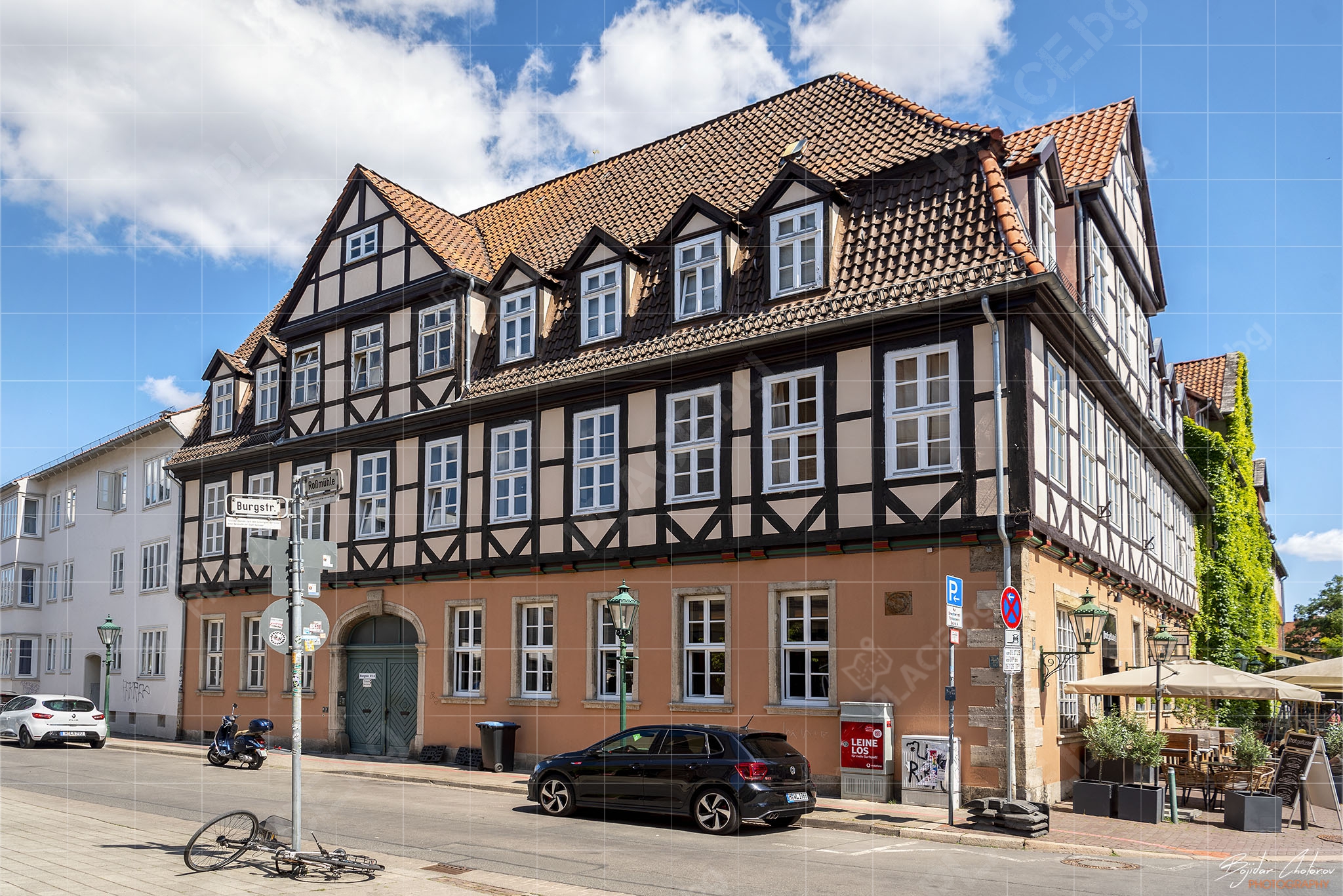 21. Старият град (Altstadt) (BCH_6634)