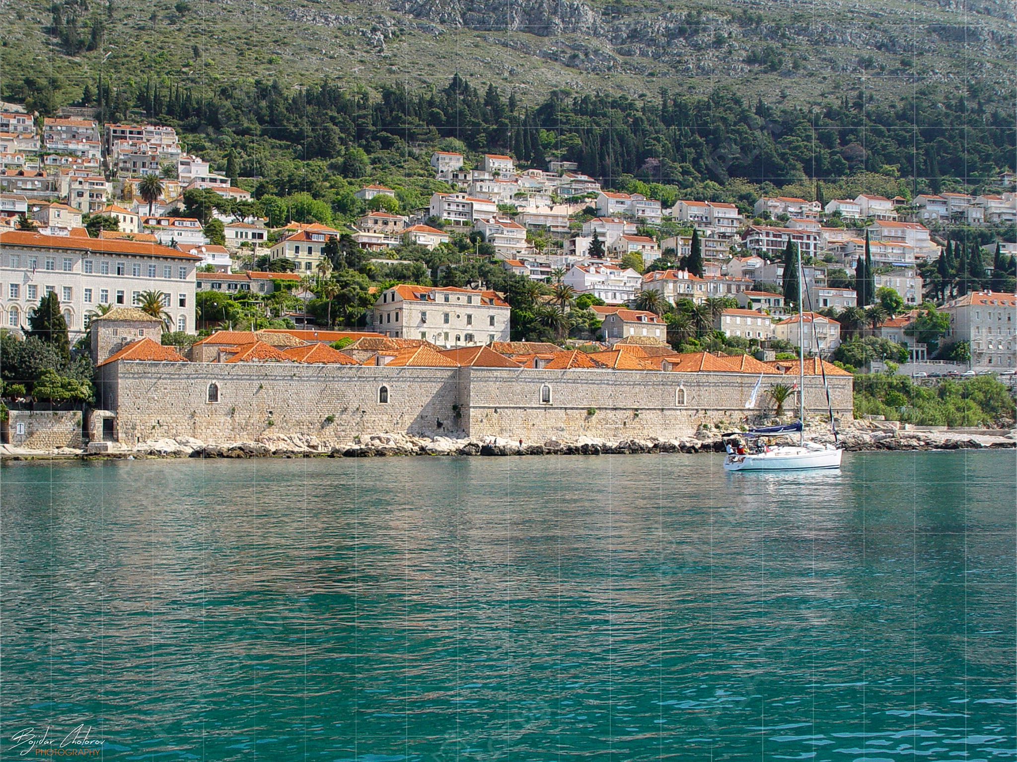 Harvatska_Dubrovnik_ostrov_Lokrum_04_02